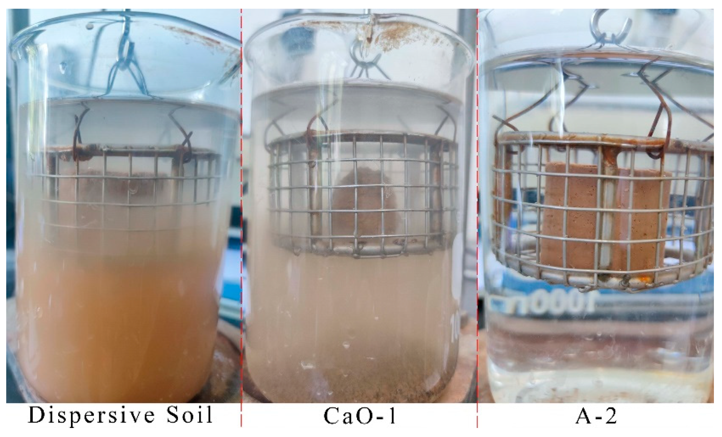 Sustainability 14 14370 g004