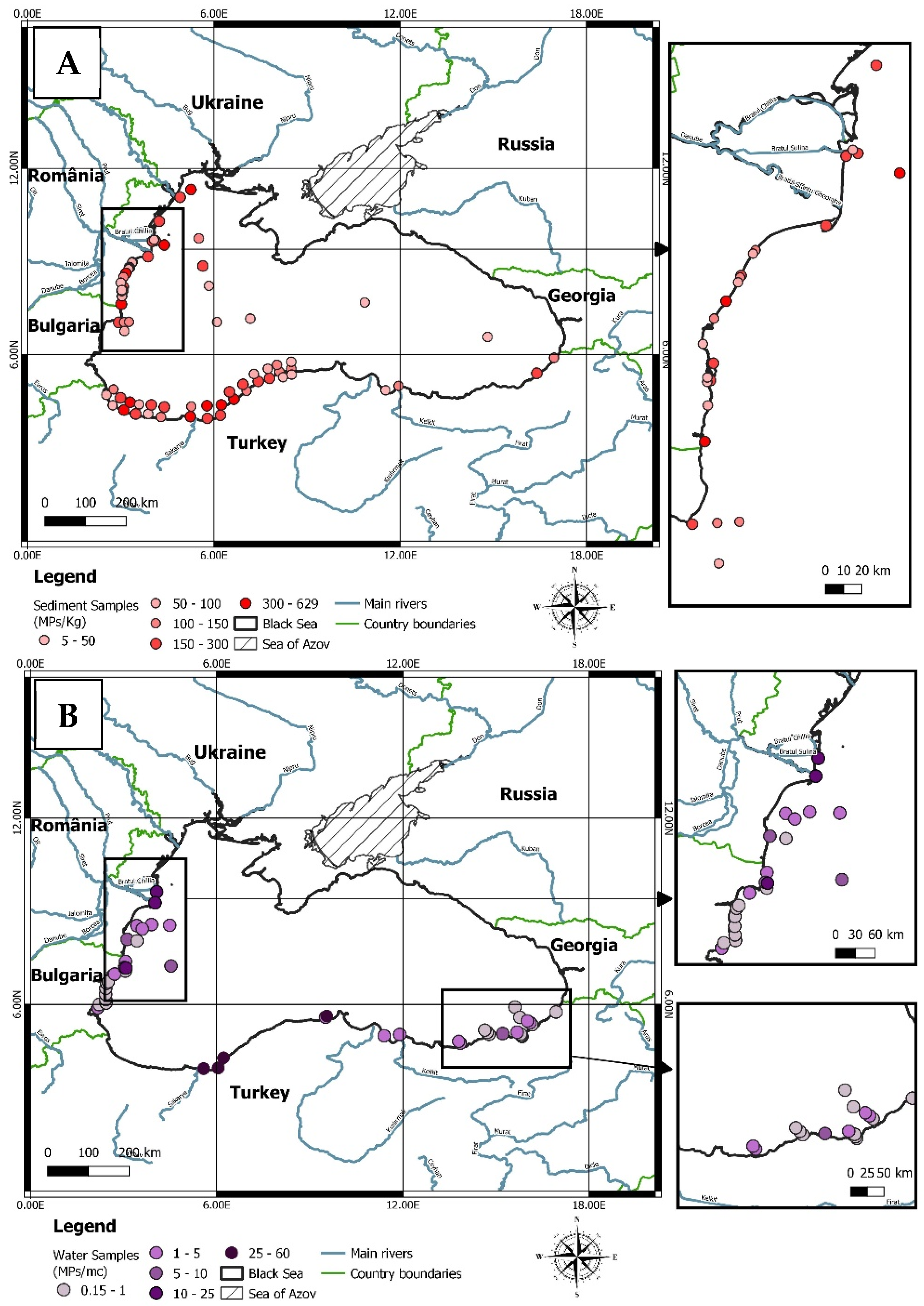 Sustainability 14 14376 g004 Sustainability 14 14376 g004
