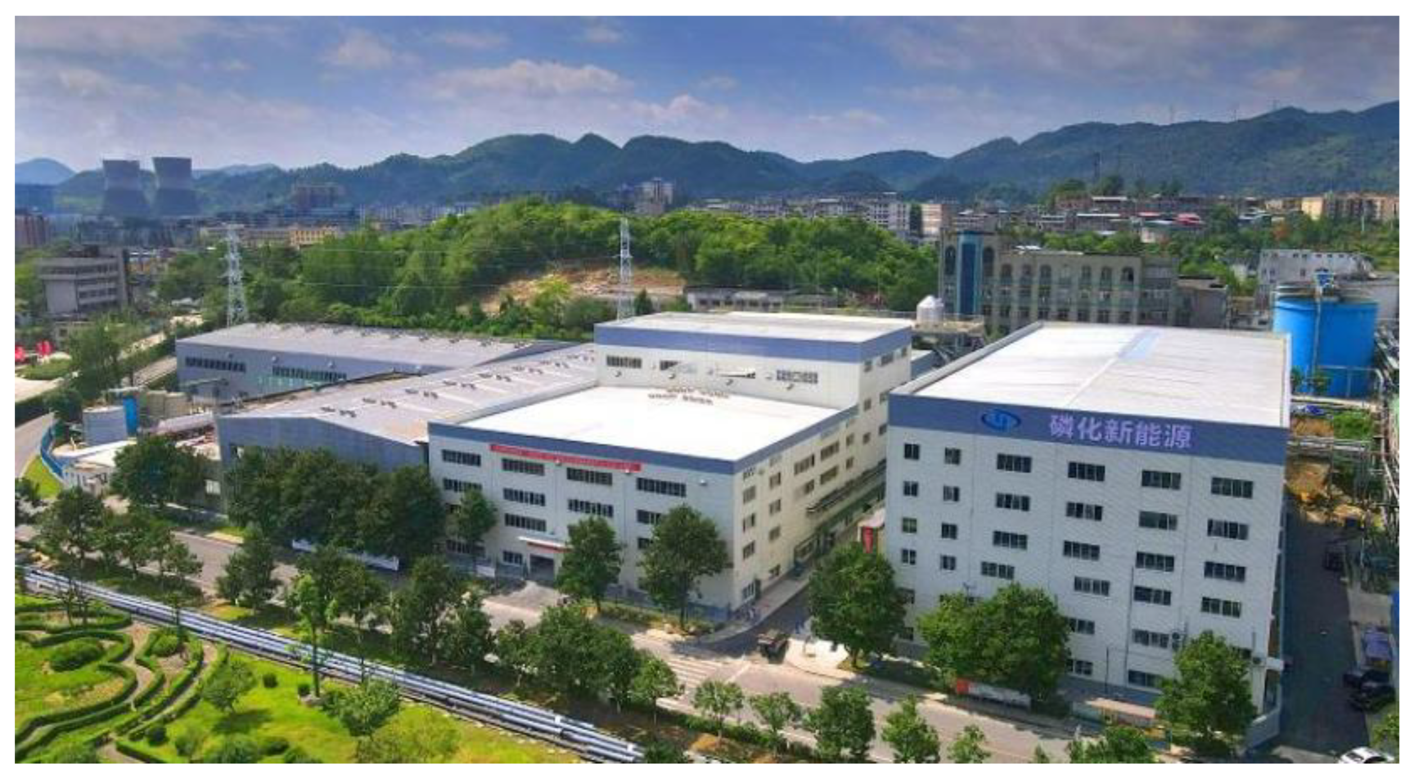 Sustainability 14 14377 g004