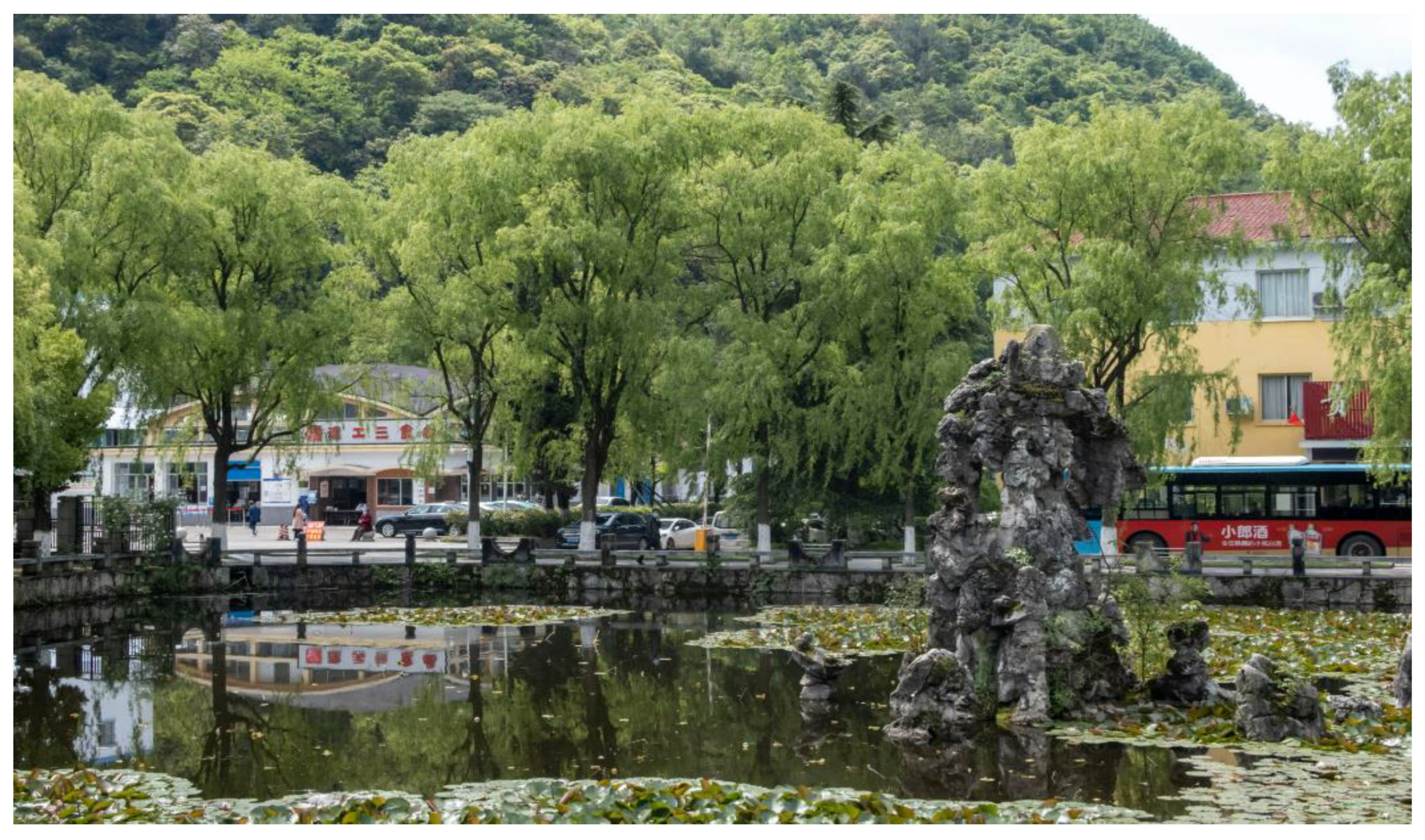 Sustainability 14 14377 g006