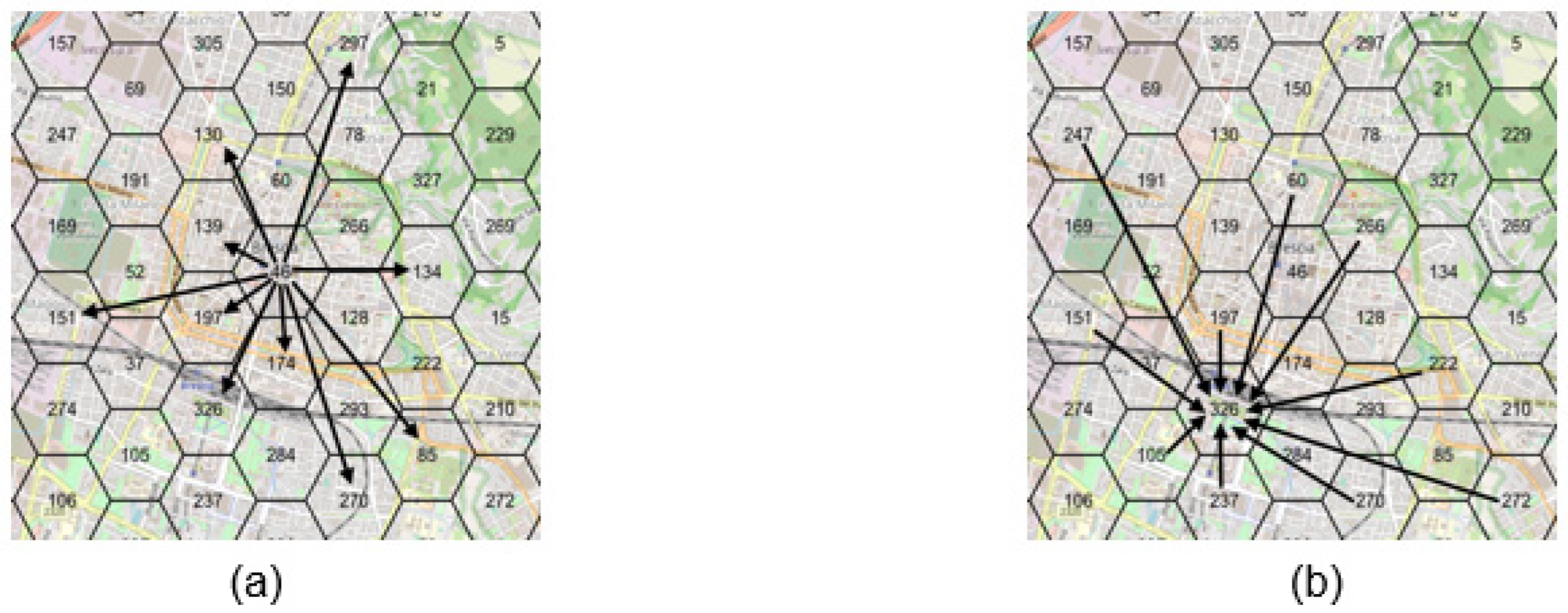 Sustainability 14 14378 g002