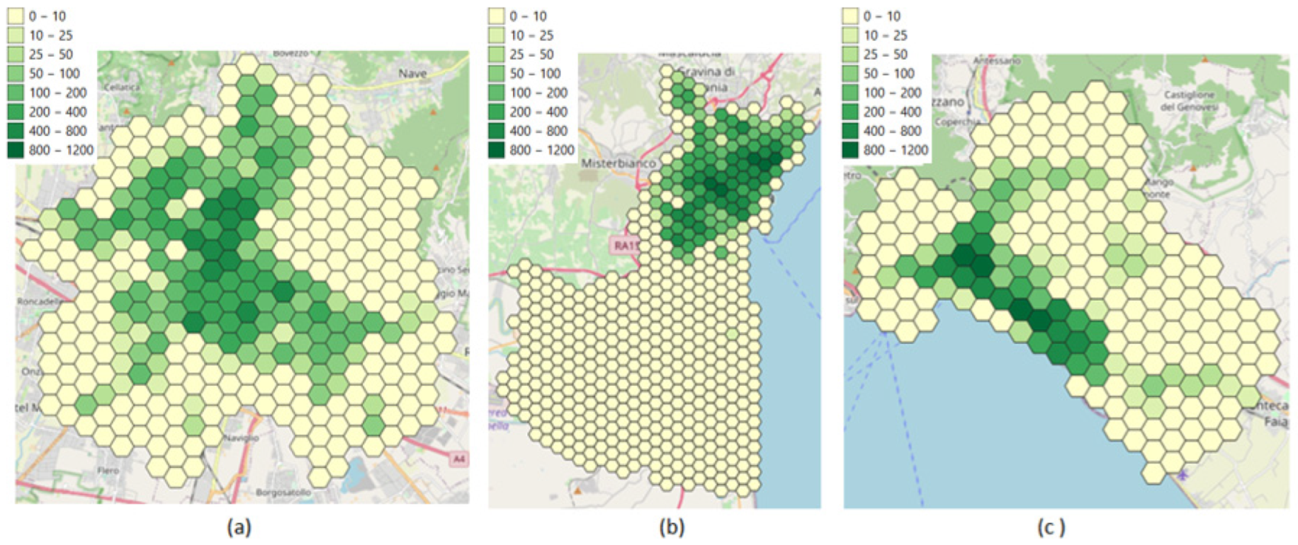 Sustainability 14 14378 g007