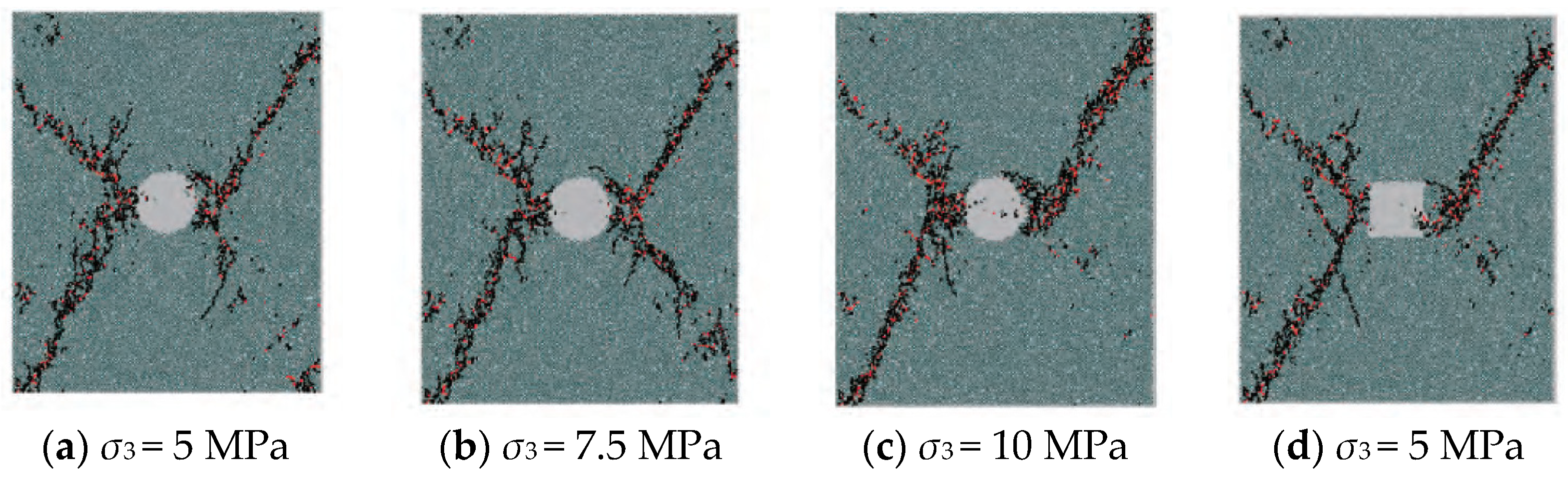 Sustainability 14 14379 g002 Sustainability 14 14379 g002