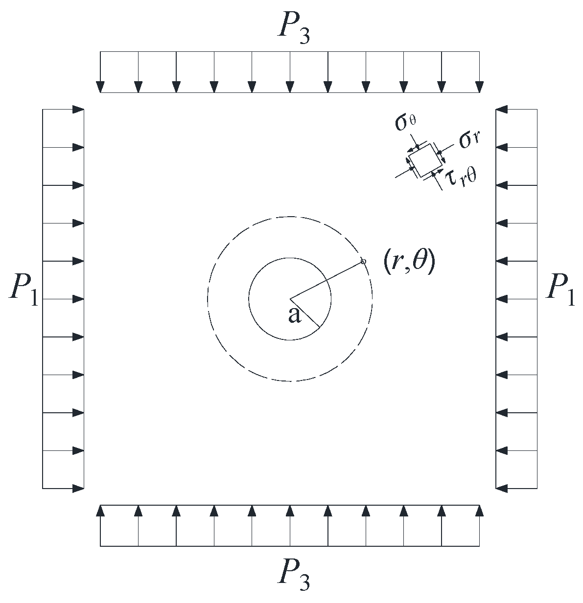 Sustainability 14 14379 g003 Sustainability 14 14379 g003