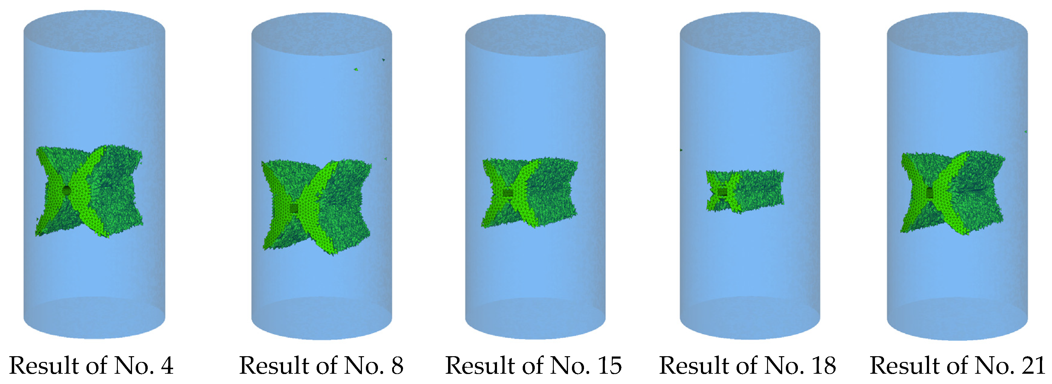 Sustainability 14 14379 g007 Sustainability 14 14379 g007