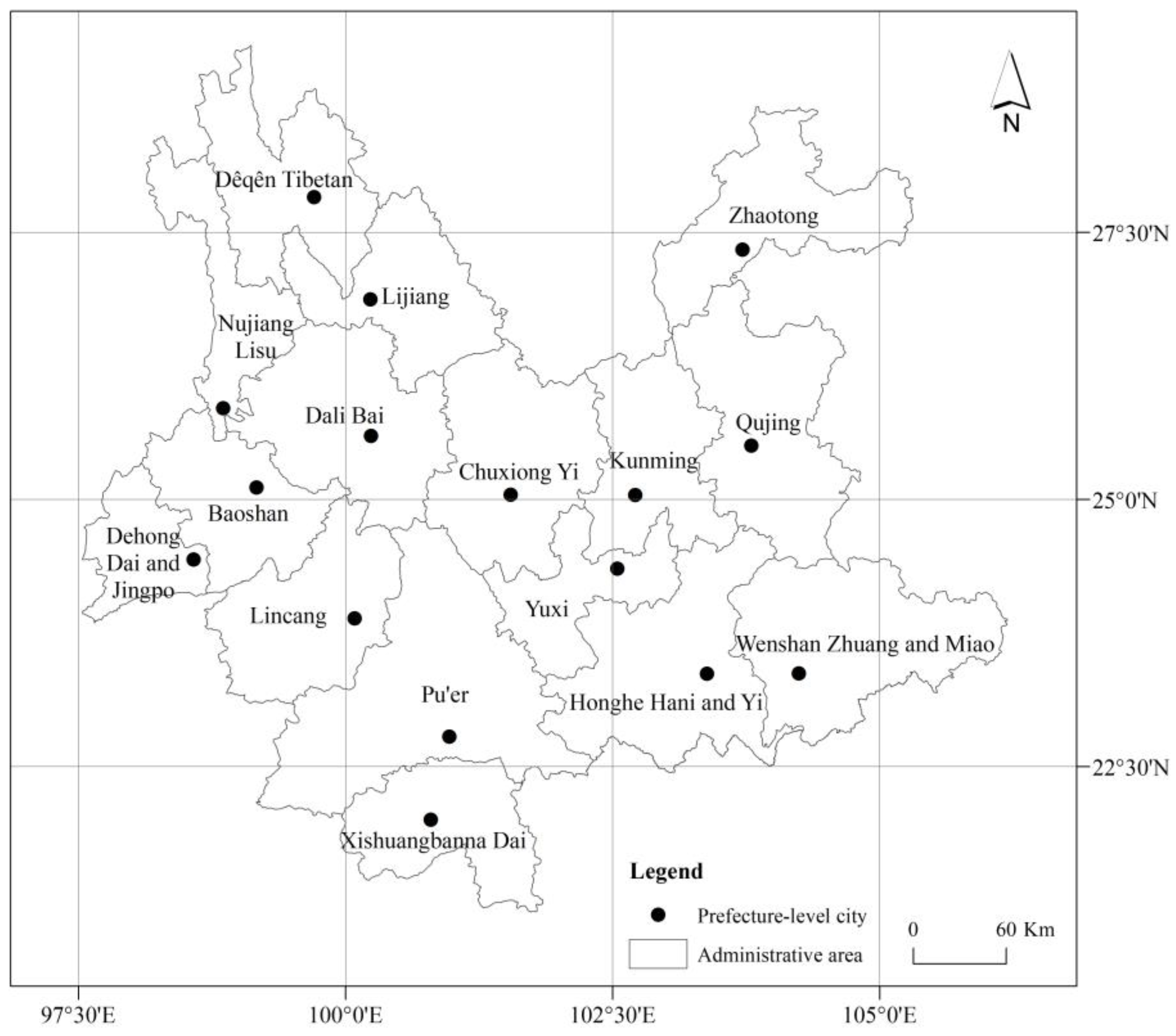 Sustainability 14 14381 g001