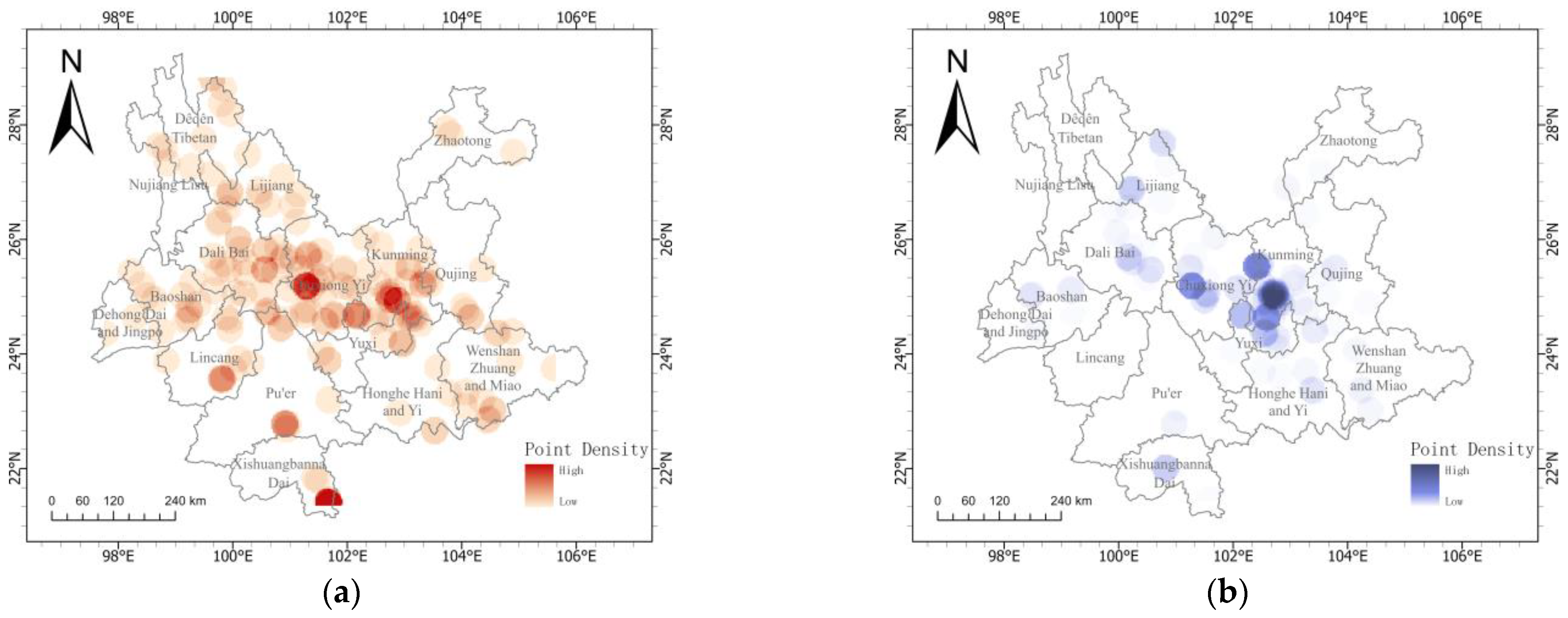 Sustainability 14 14381 g003
