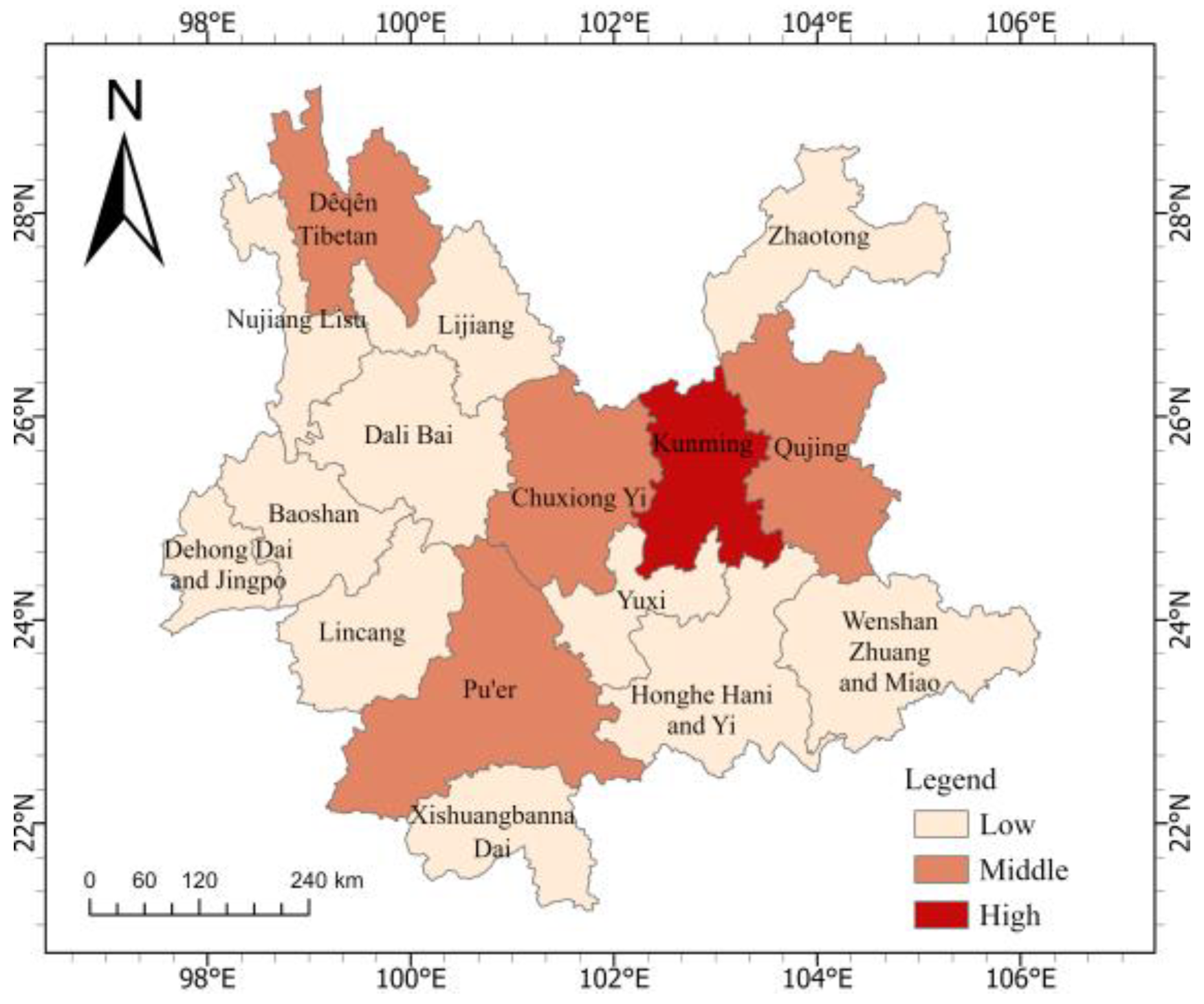 Sustainability 14 14381 g004