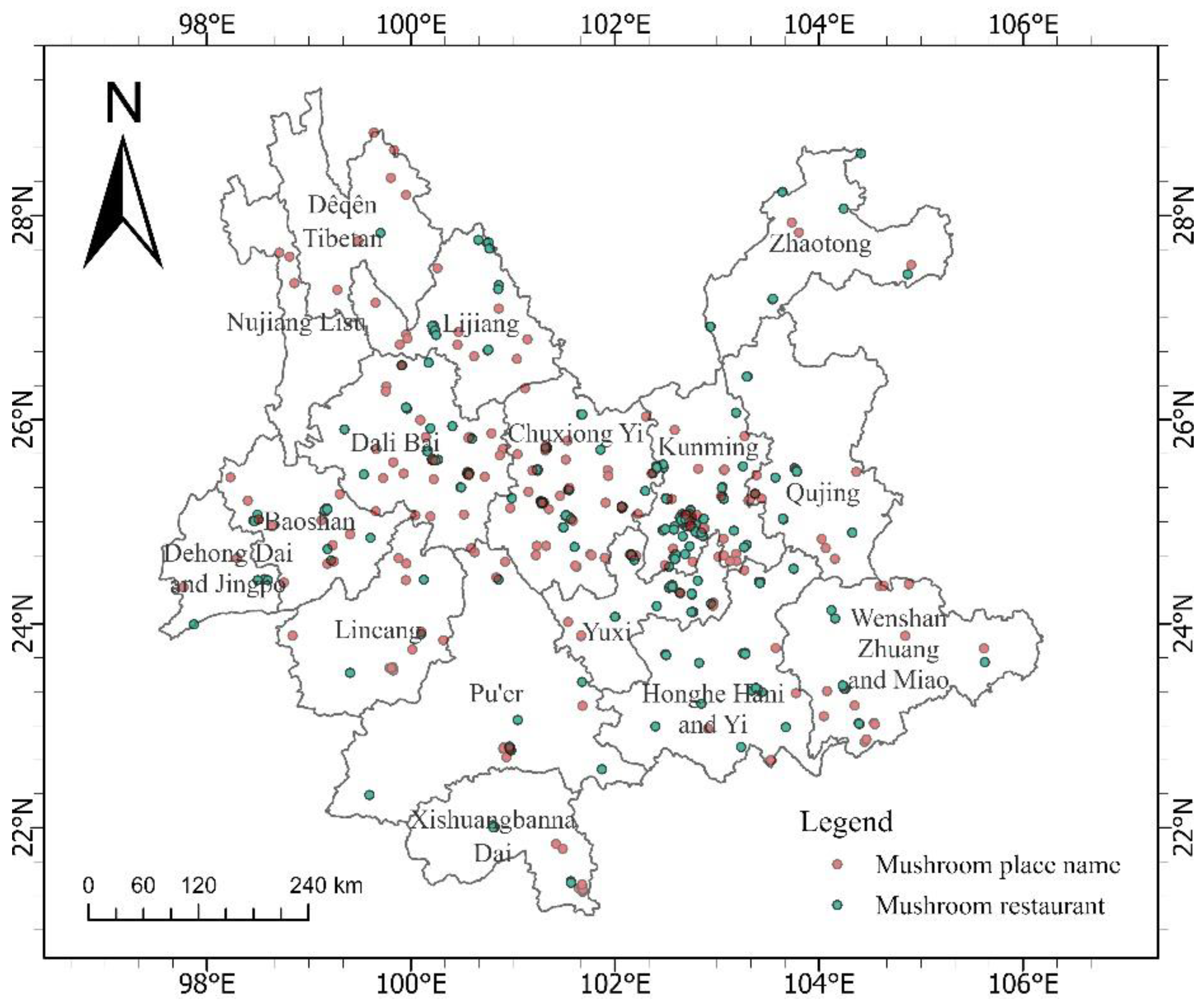 Sustainability 14 14381 g006