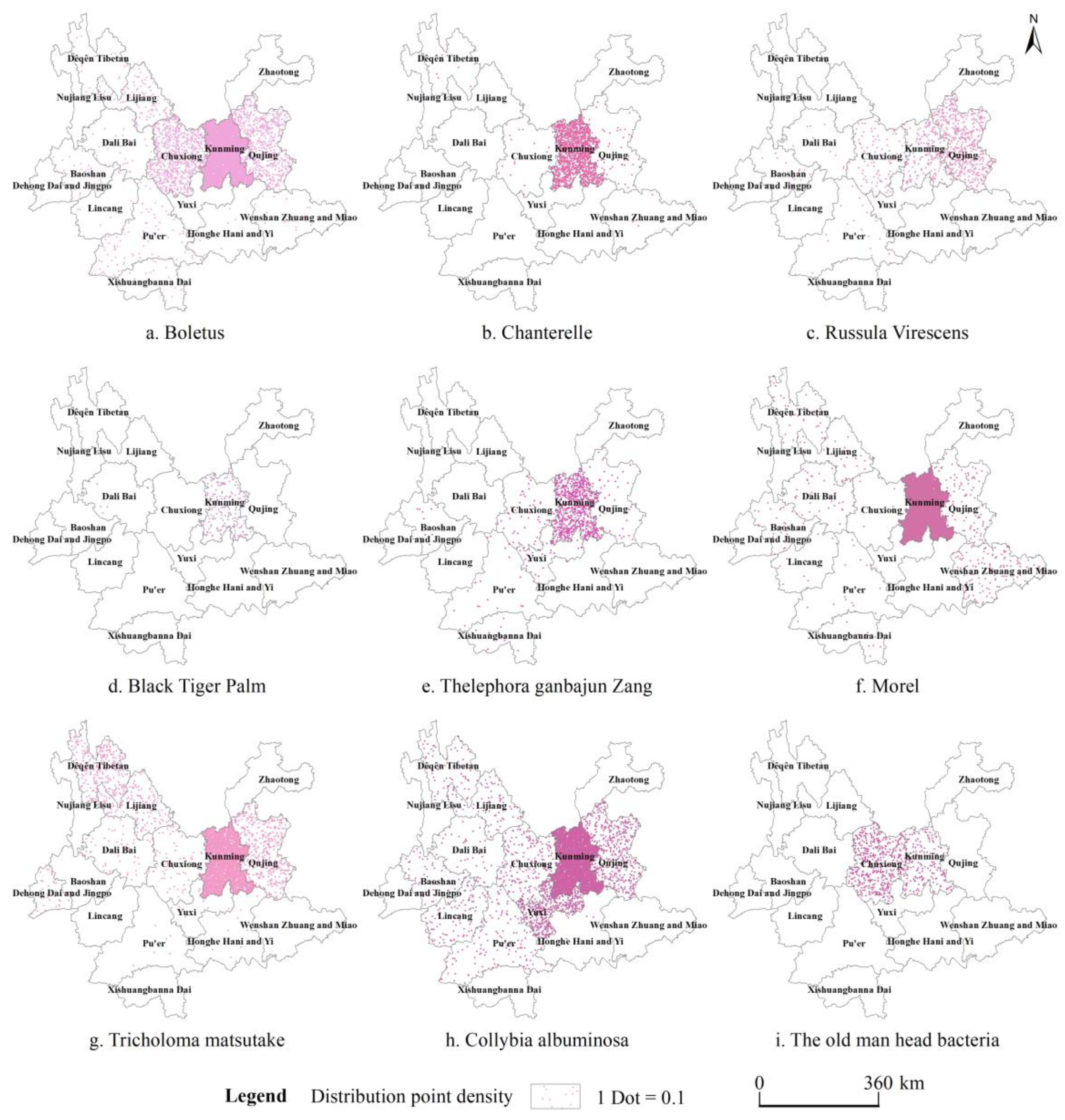 Sustainability 14 14381 g007