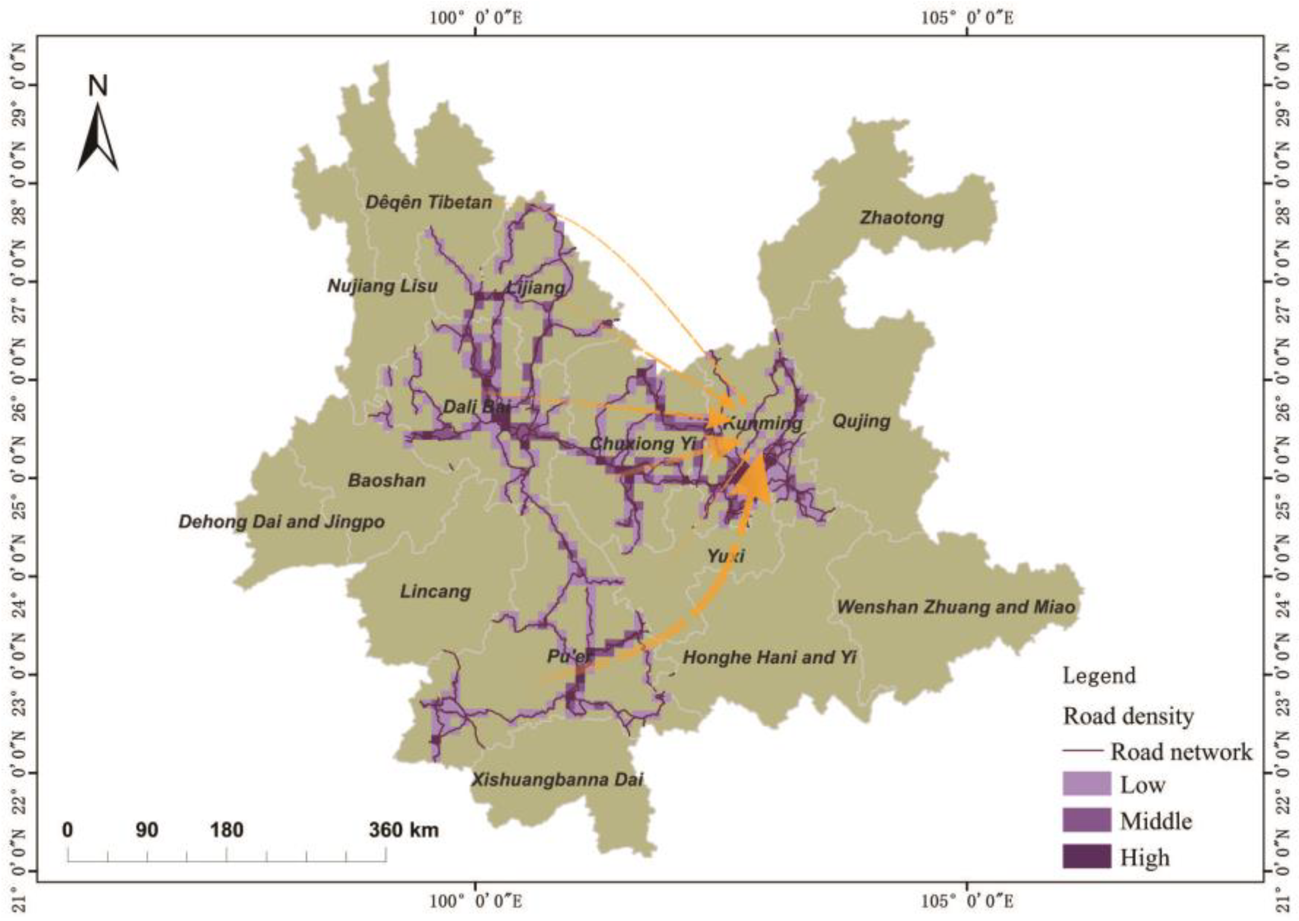 Sustainability 14 14381 g008