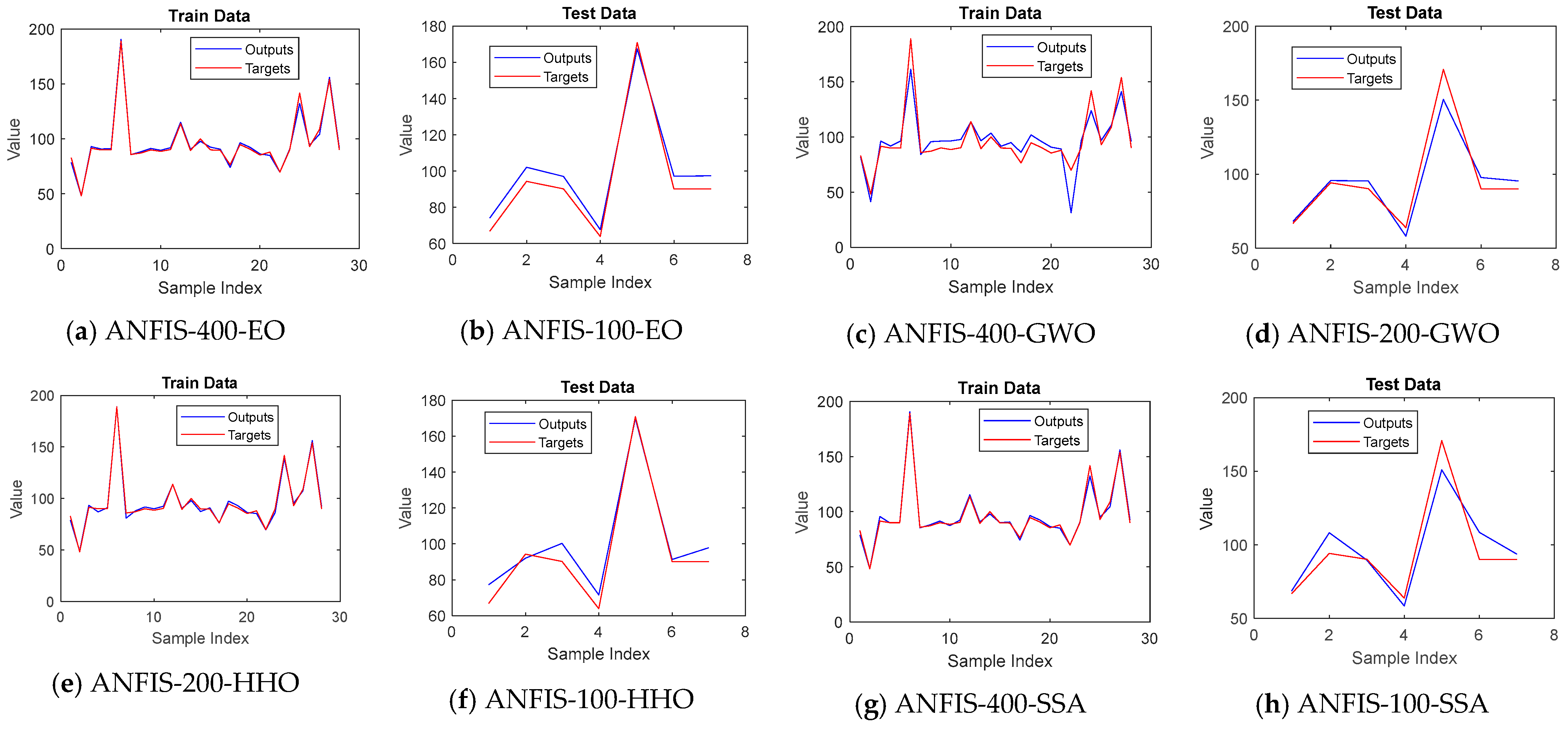 Sustainability 14 14385 g003