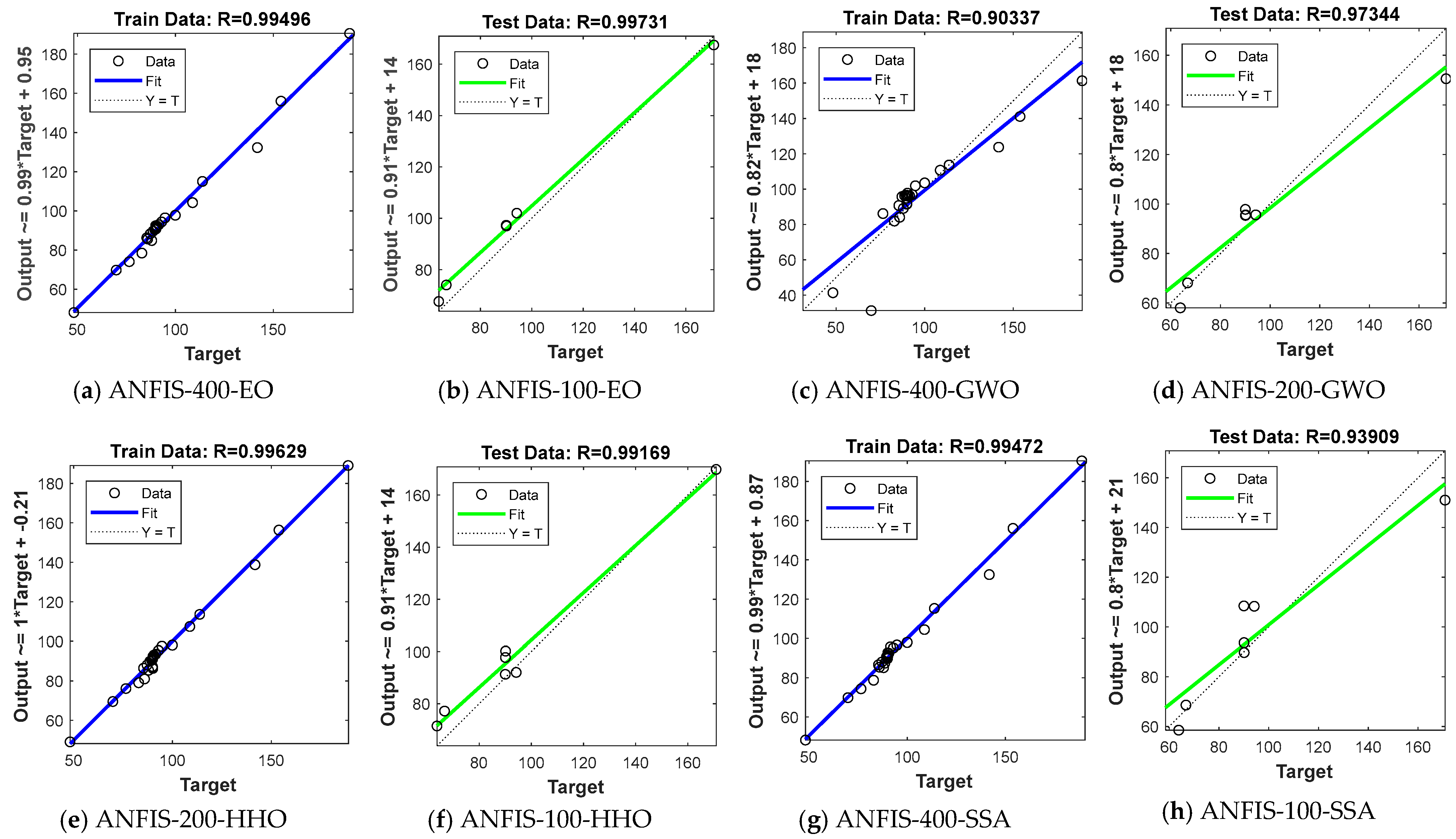 Sustainability 14 14385 g004
