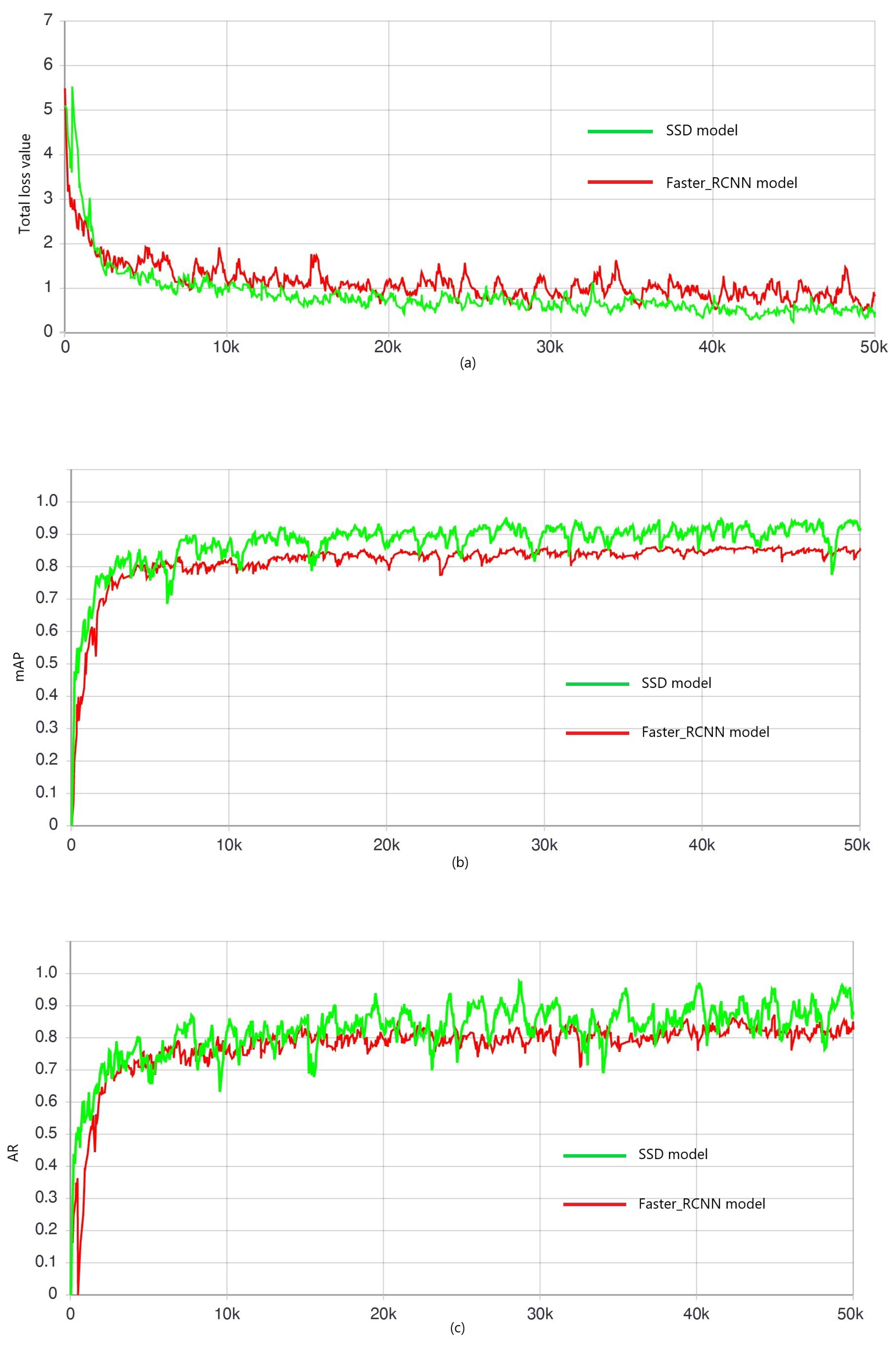 Sustainability 14 14386 g008