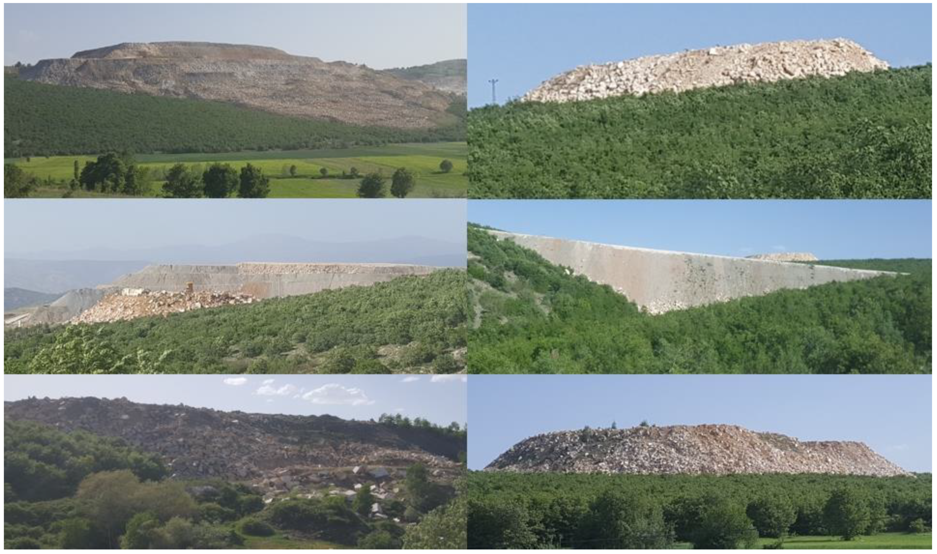 Sustainability 14 14388 g001 Sustainability 14 14388 g001