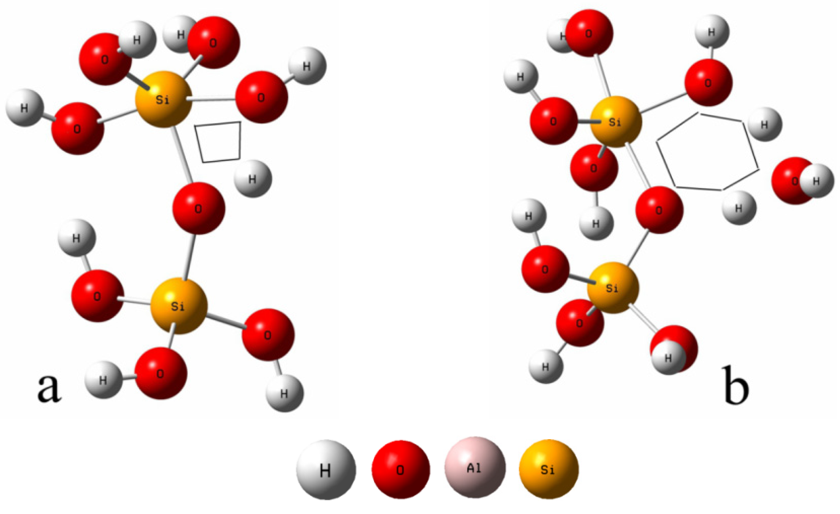 Sustainability 14 14390 g002