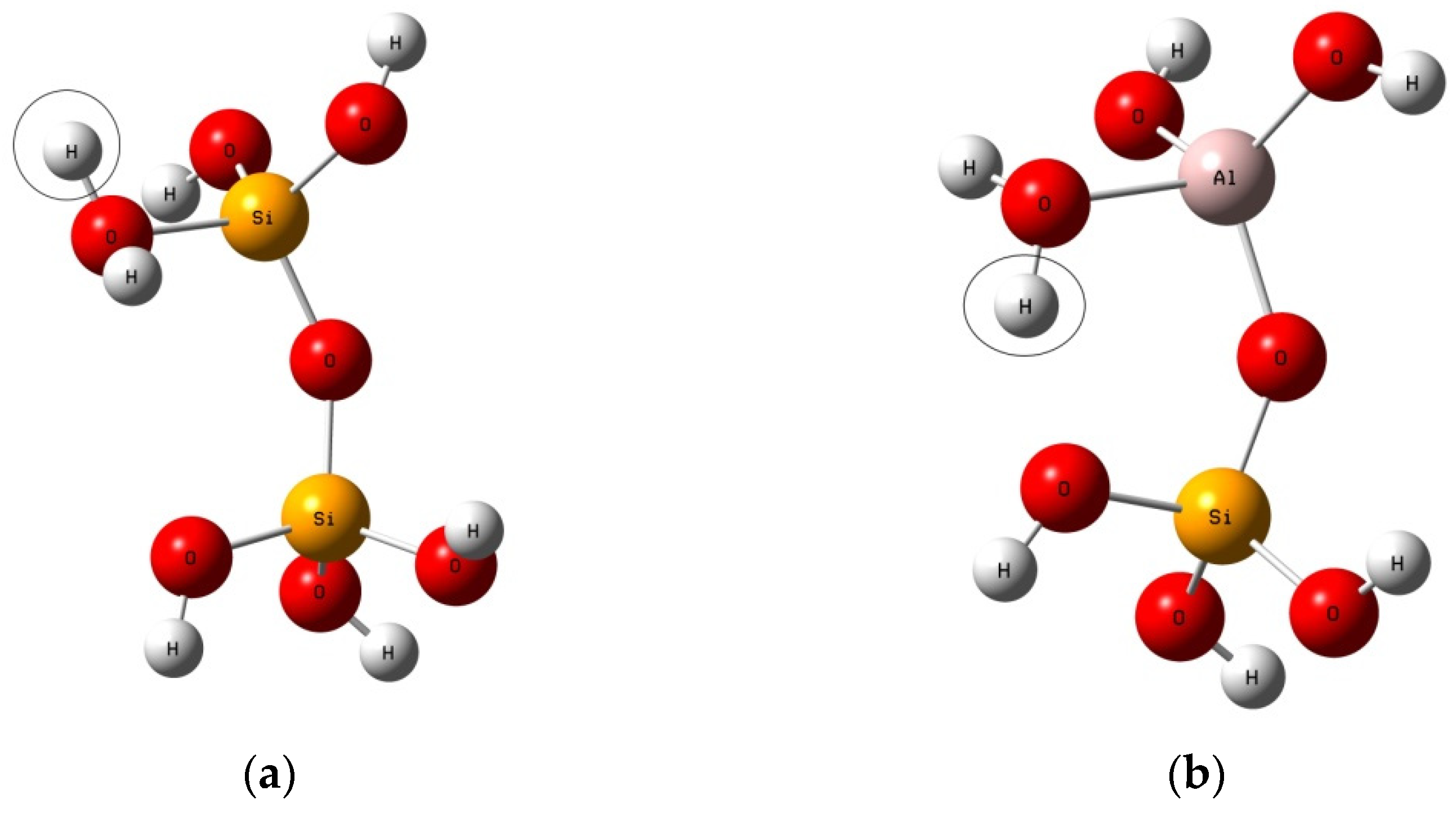 Sustainability 14 14390 g004