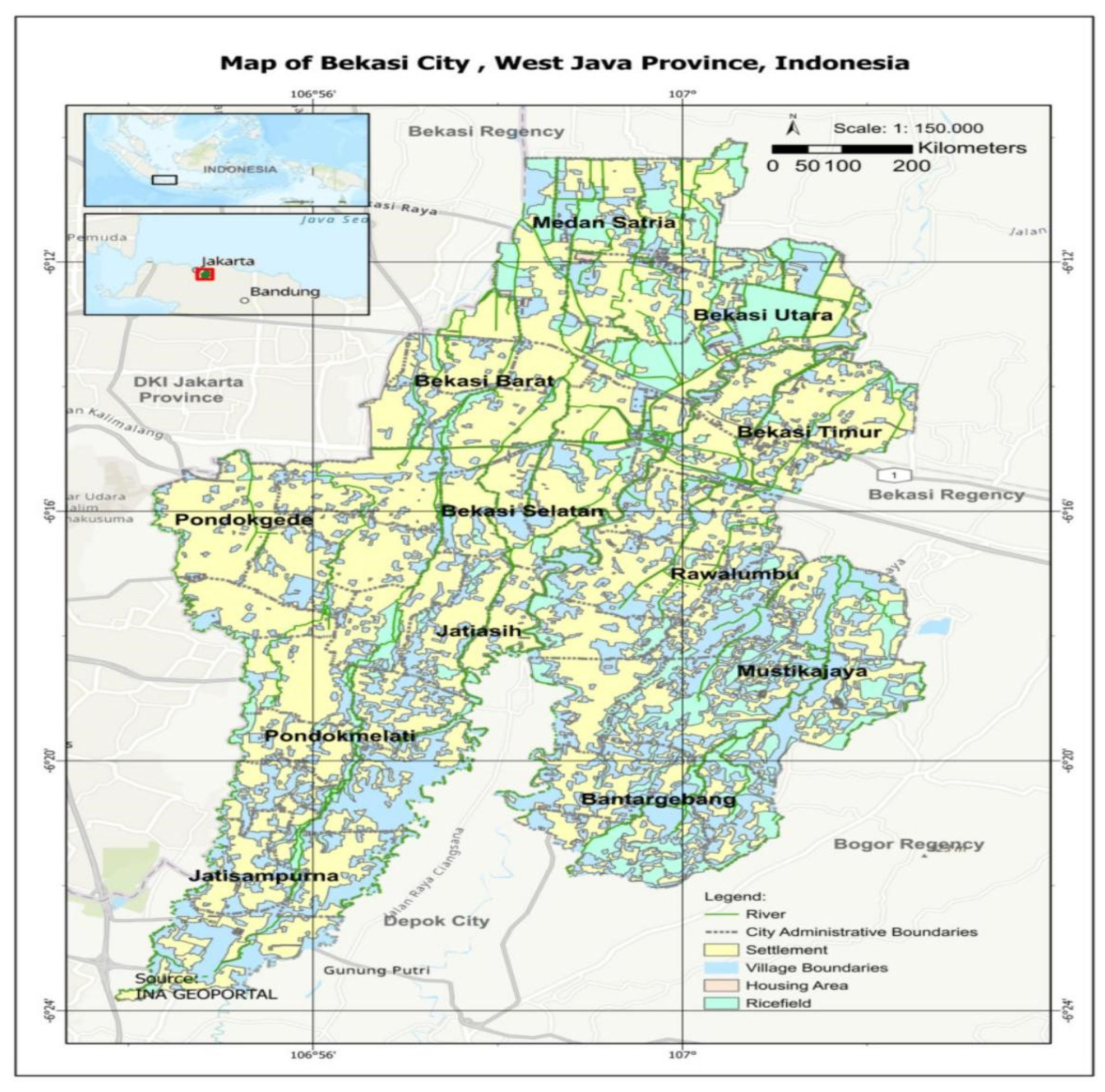 Sustainability 14 14403 g001