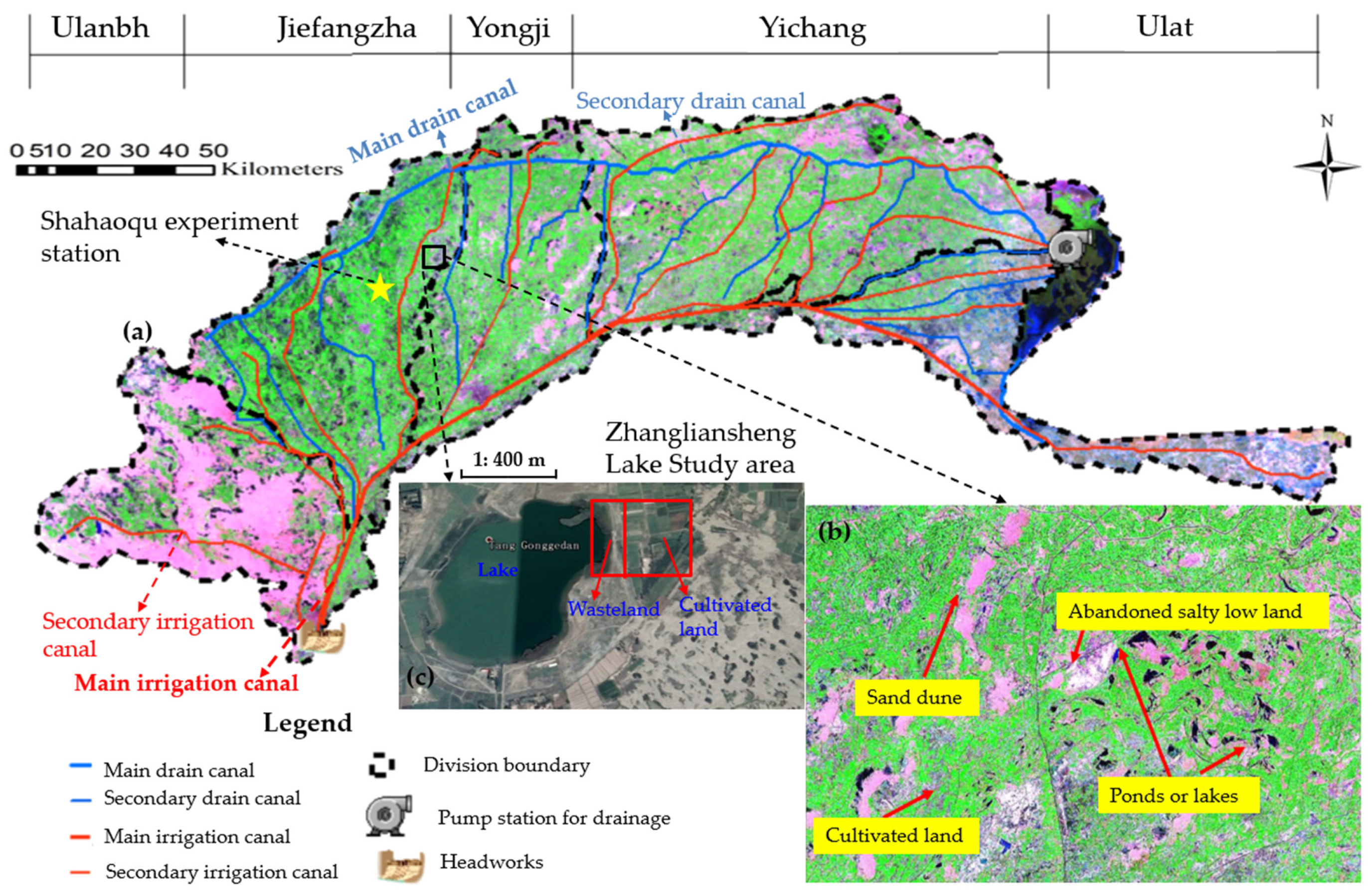Sustainability 14 14410 g001 Sustainability 14 14410 g001