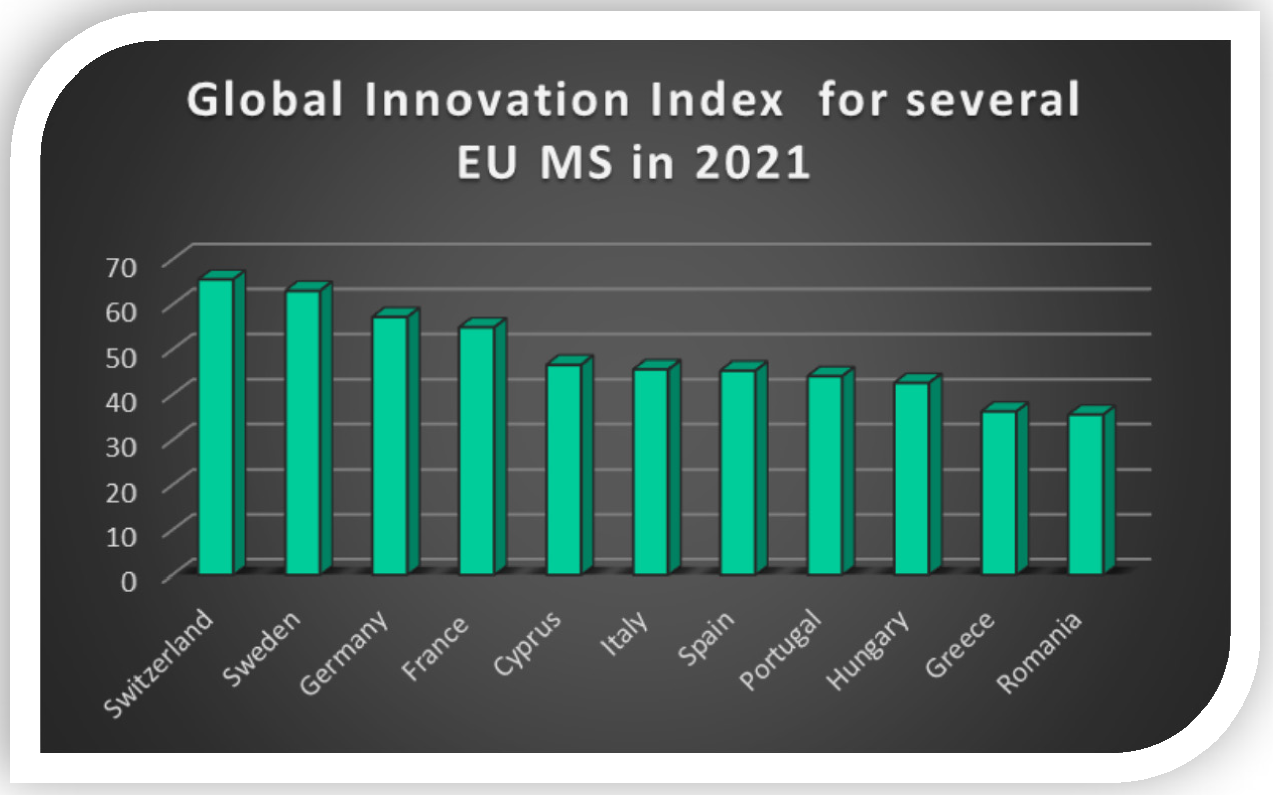 Sustainability 14 14411 g008