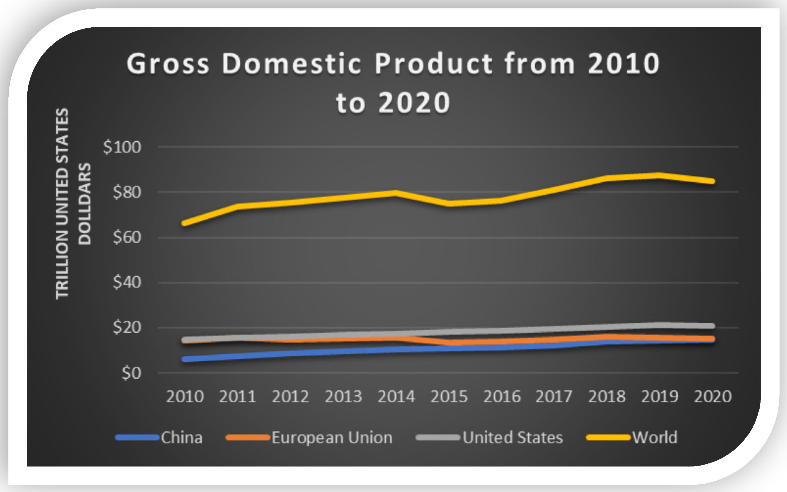 Sustainability 14 14411 g009