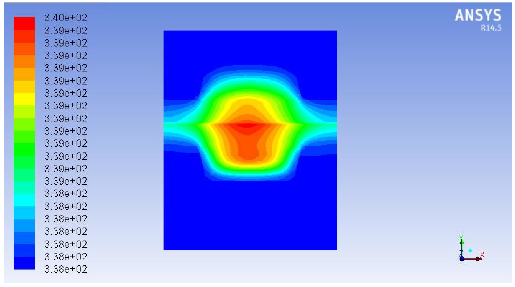 Sustainability 14 14416 g004 Sustainability 14 14416 g004