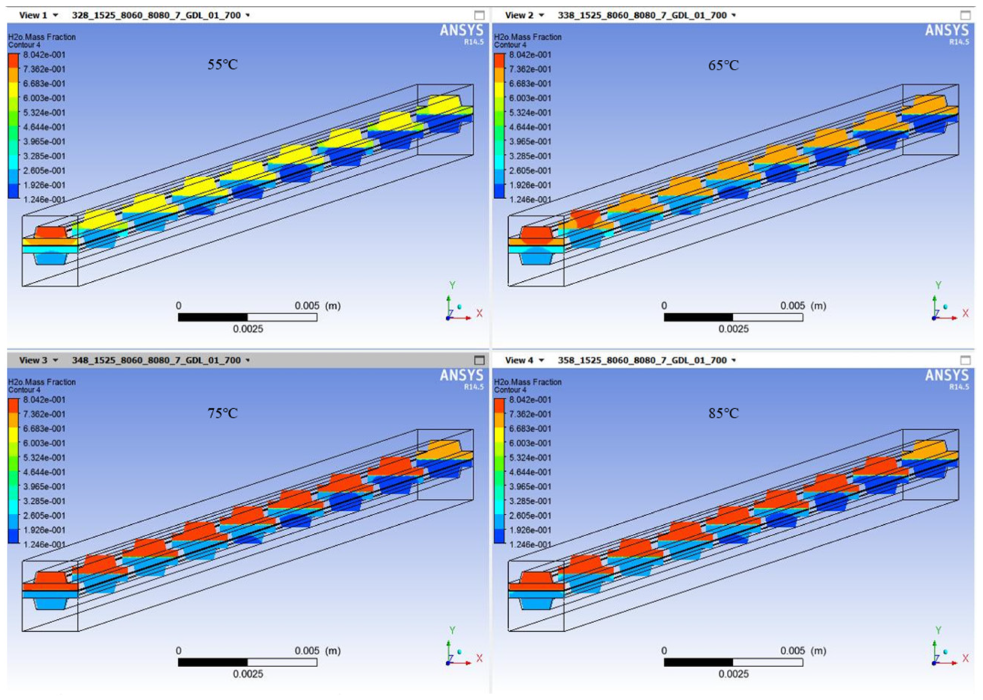 Sustainability 14 14416 g005 Sustainability 14 14416 g005