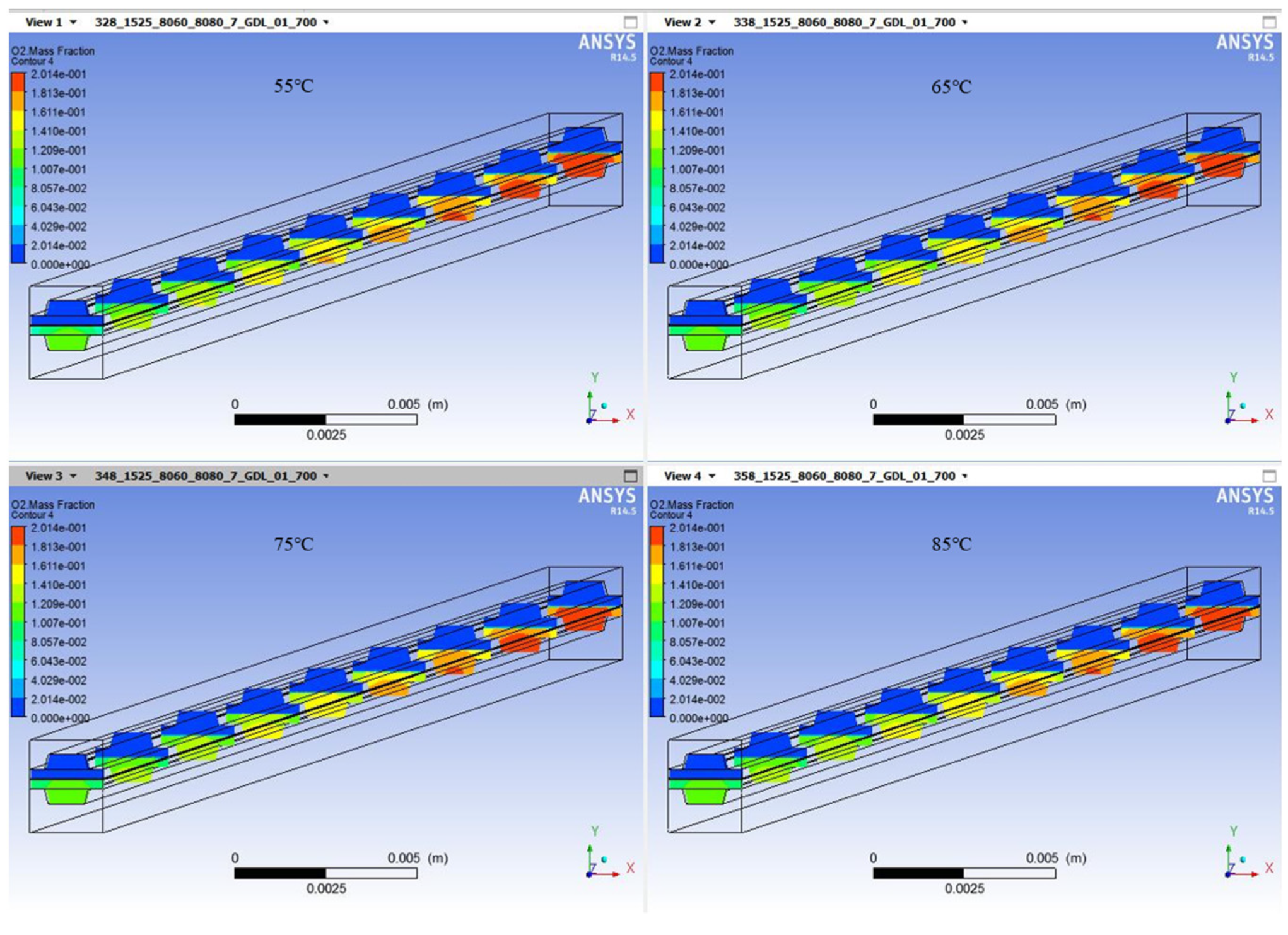 Sustainability 14 14416 g007 Sustainability 14 14416 g007