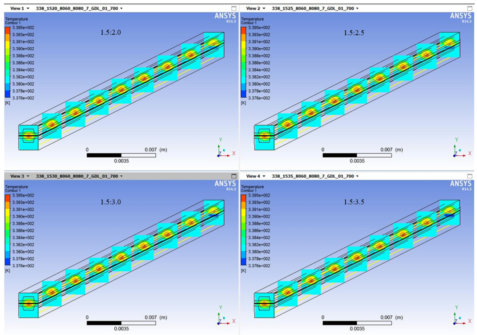 Sustainability 14 14416 g009 Sustainability 14 14416 g009