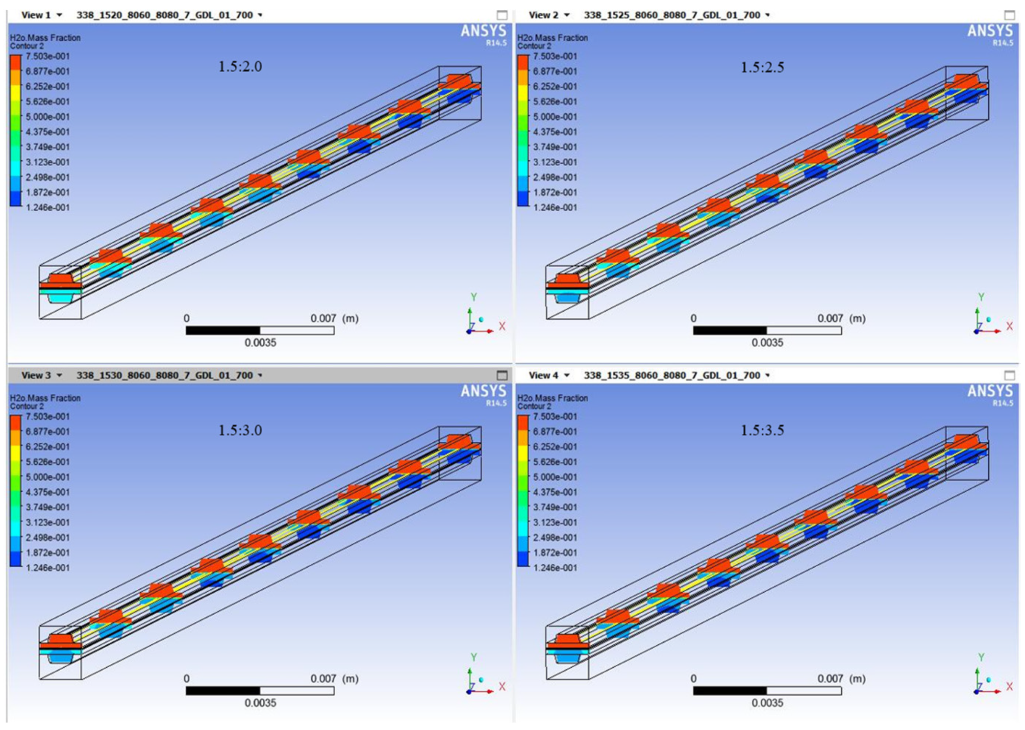 Sustainability 14 14416 g010 Sustainability 14 14416 g010