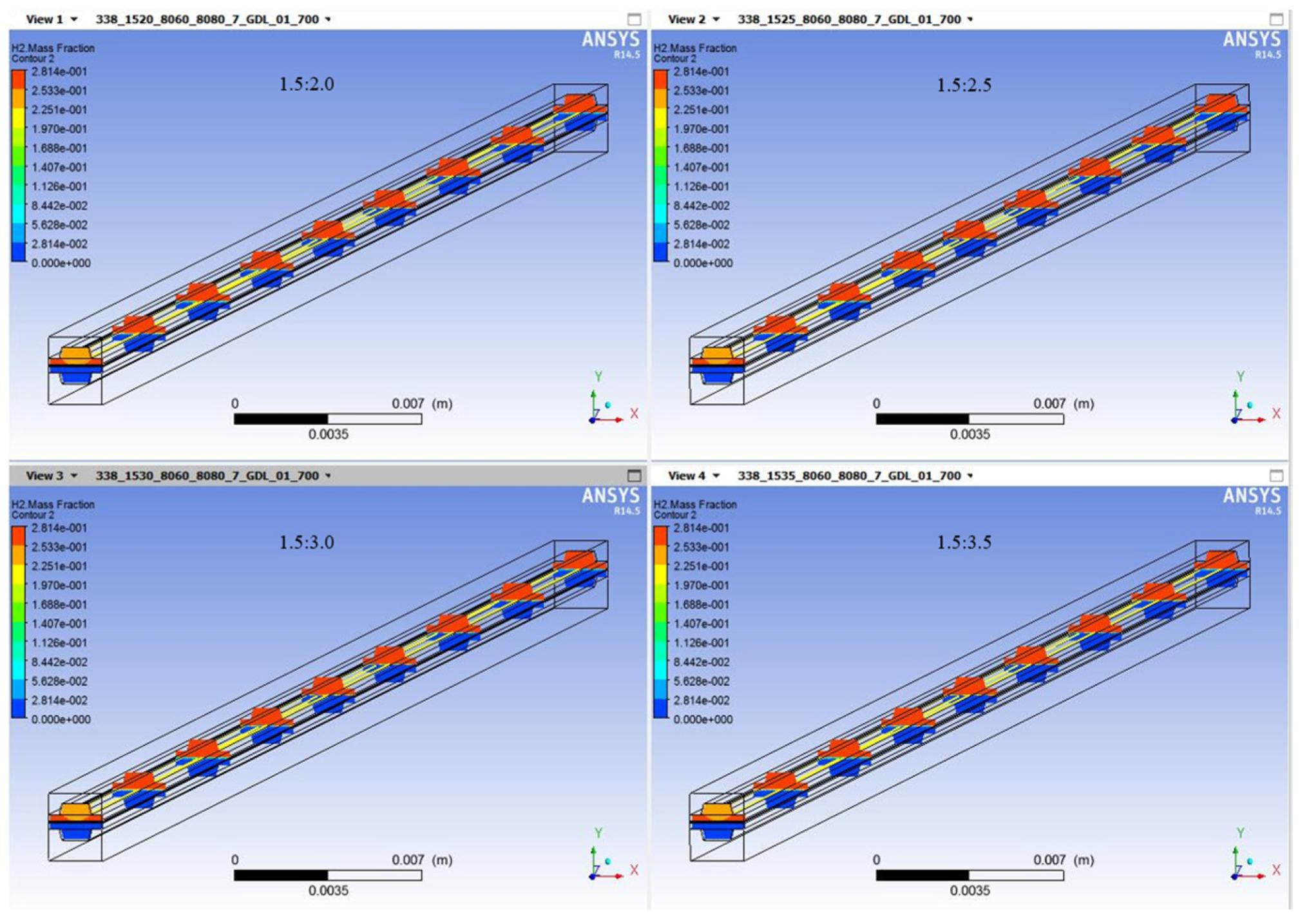 Sustainability 14 14416 g011 Sustainability 14 14416 g011