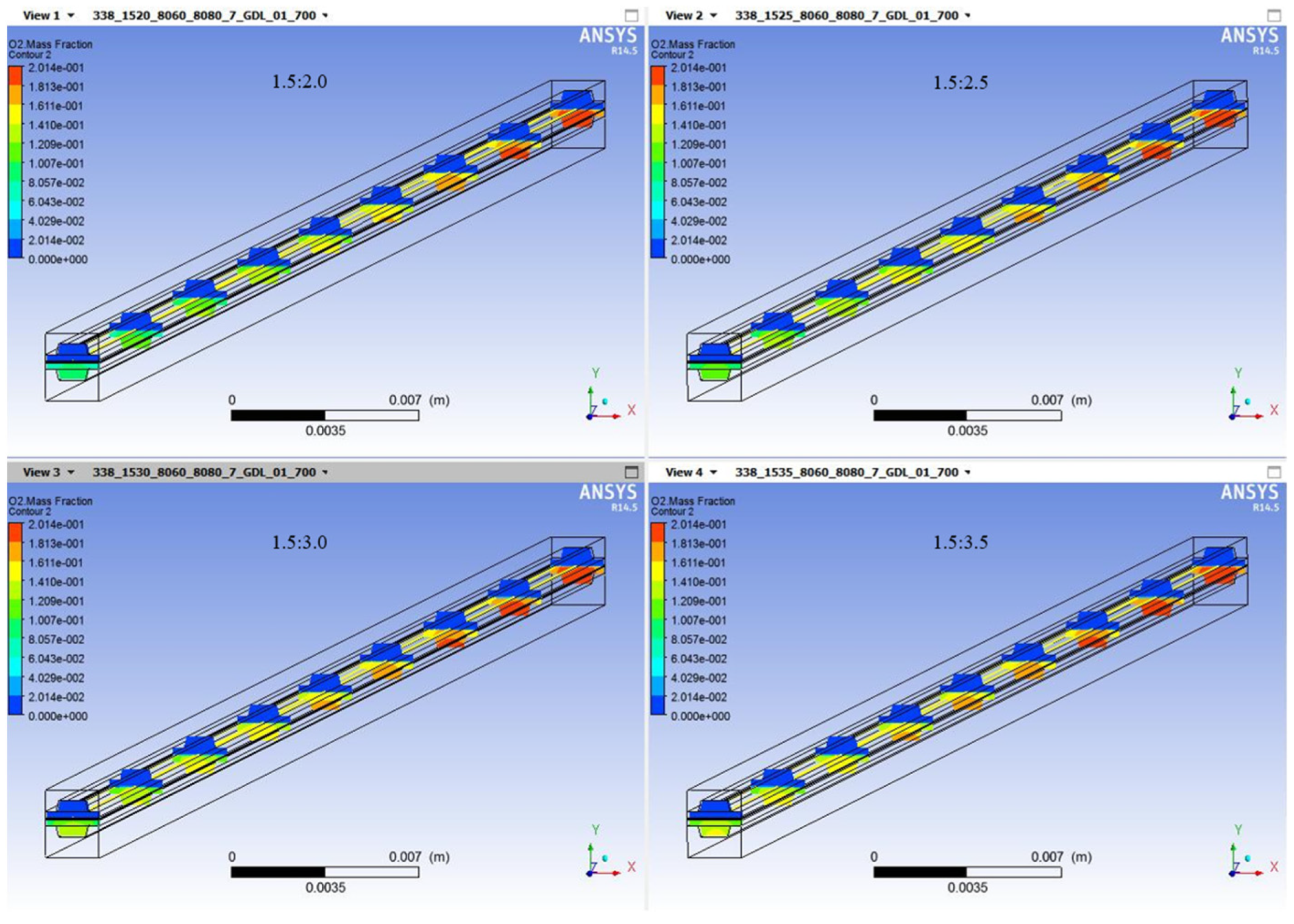 Sustainability 14 14416 g012 Sustainability 14 14416 g012