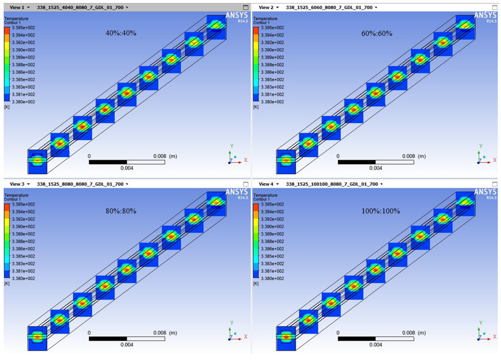 Sustainability 14 14416 g014 Sustainability 14 14416 g014