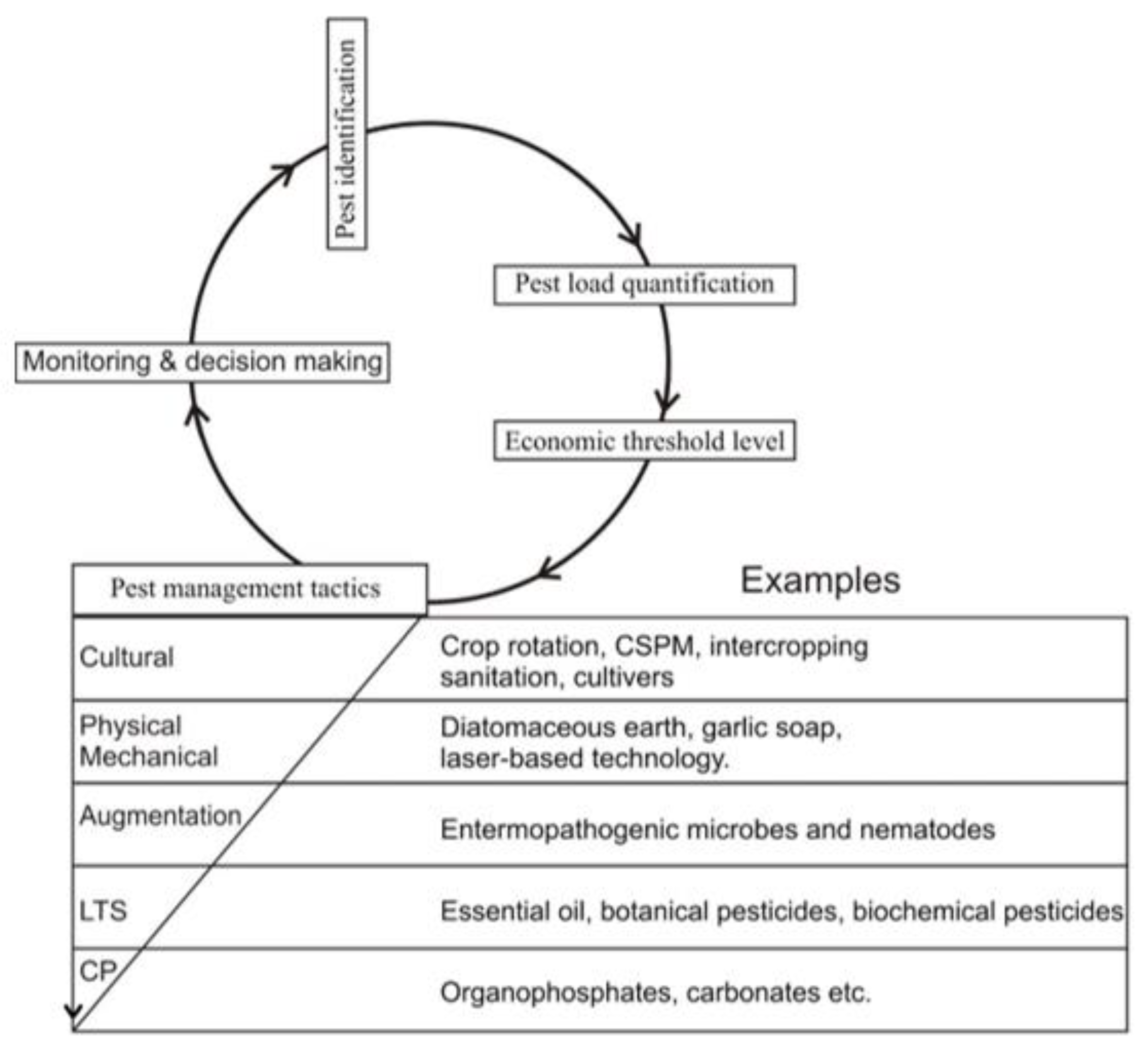 Sustainability 14 14417 g005 Sustainability 14 14417 g005
