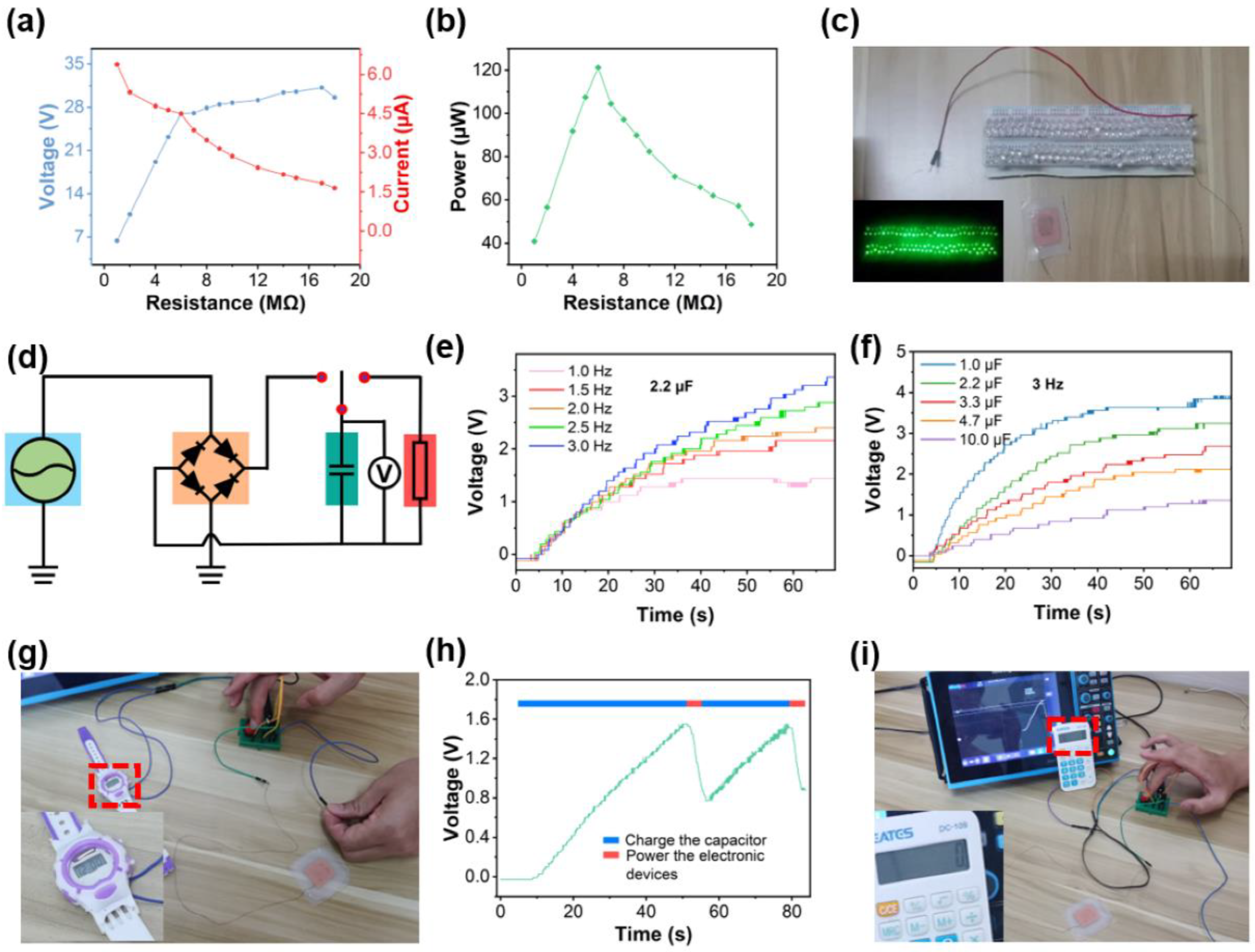 Sustainability 14 14422 g004 Sustainability 14 14422 g004