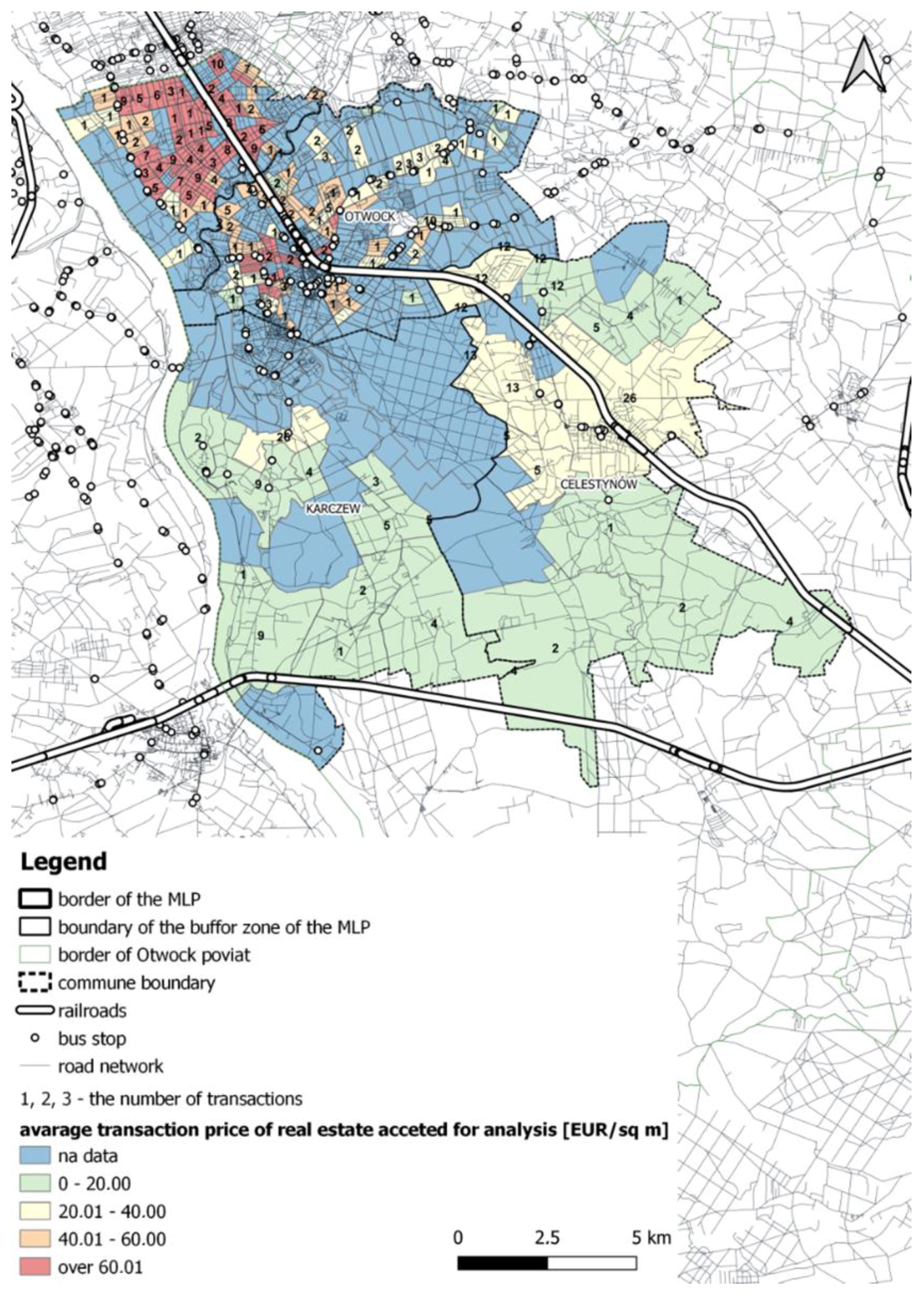 Sustainability 14 14426 g002