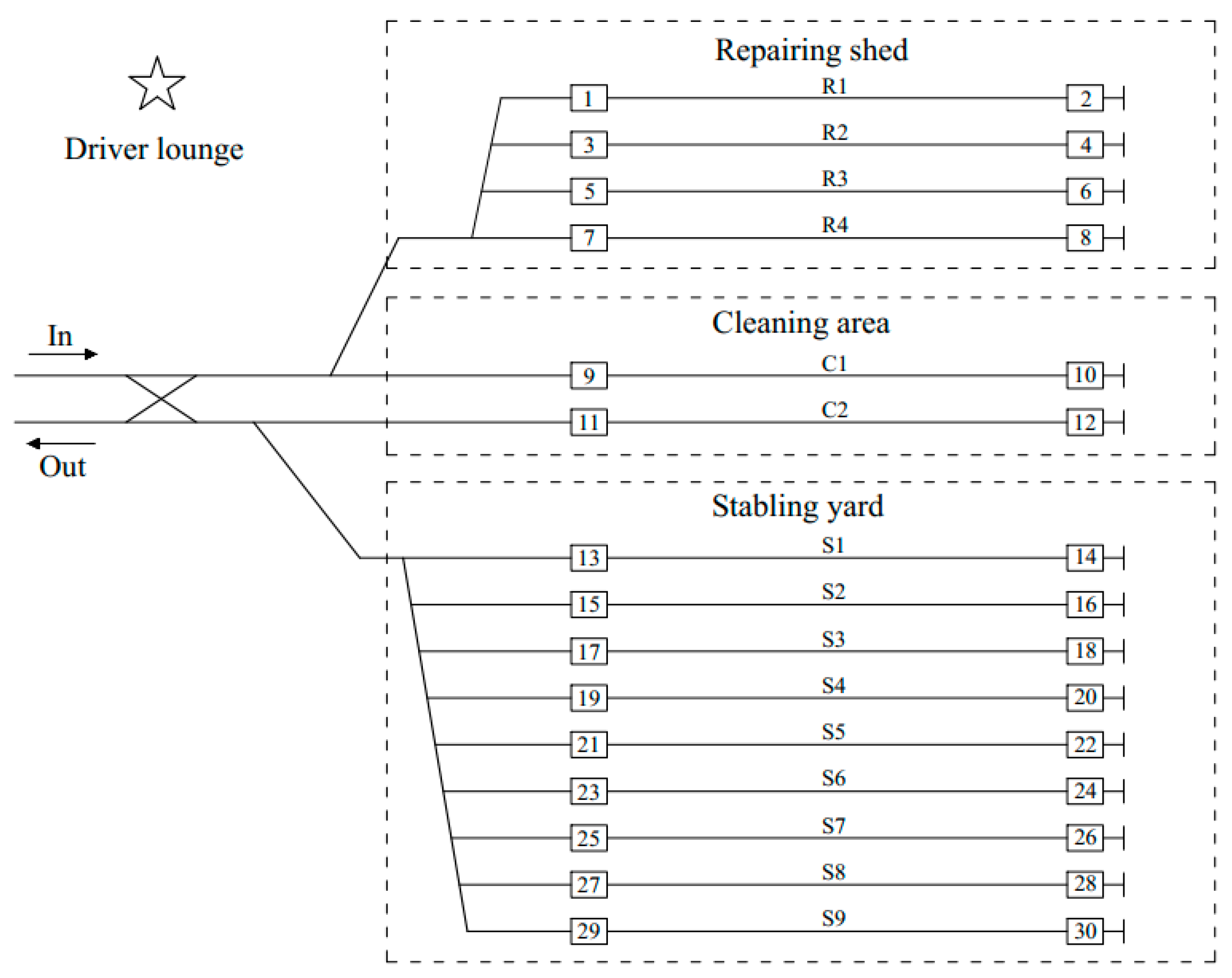 Sustainability 14 14431 g001 Sustainability 14 14431 g001