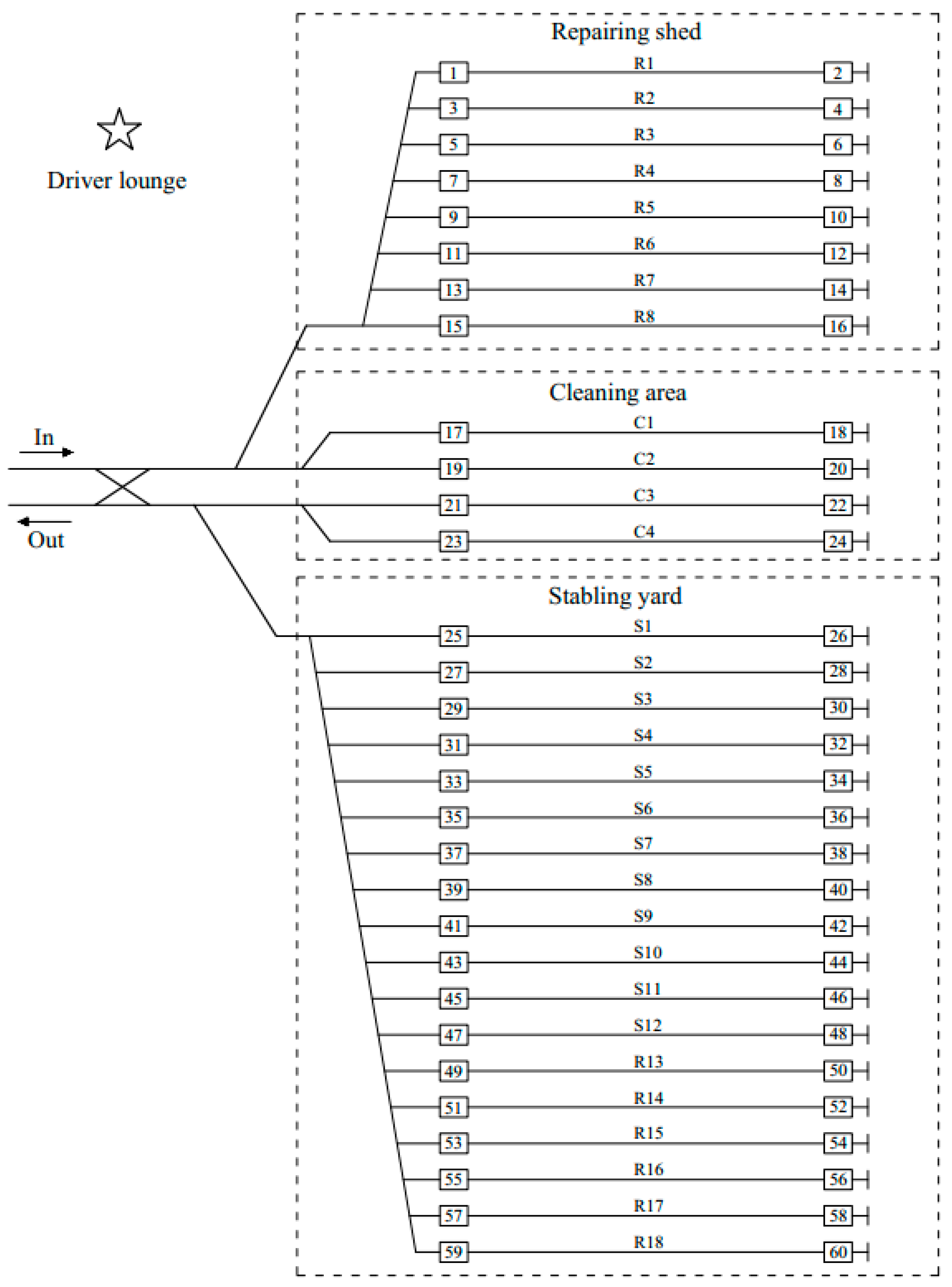 Sustainability 14 14431 g0a1 Sustainability 14 14431 g0a1