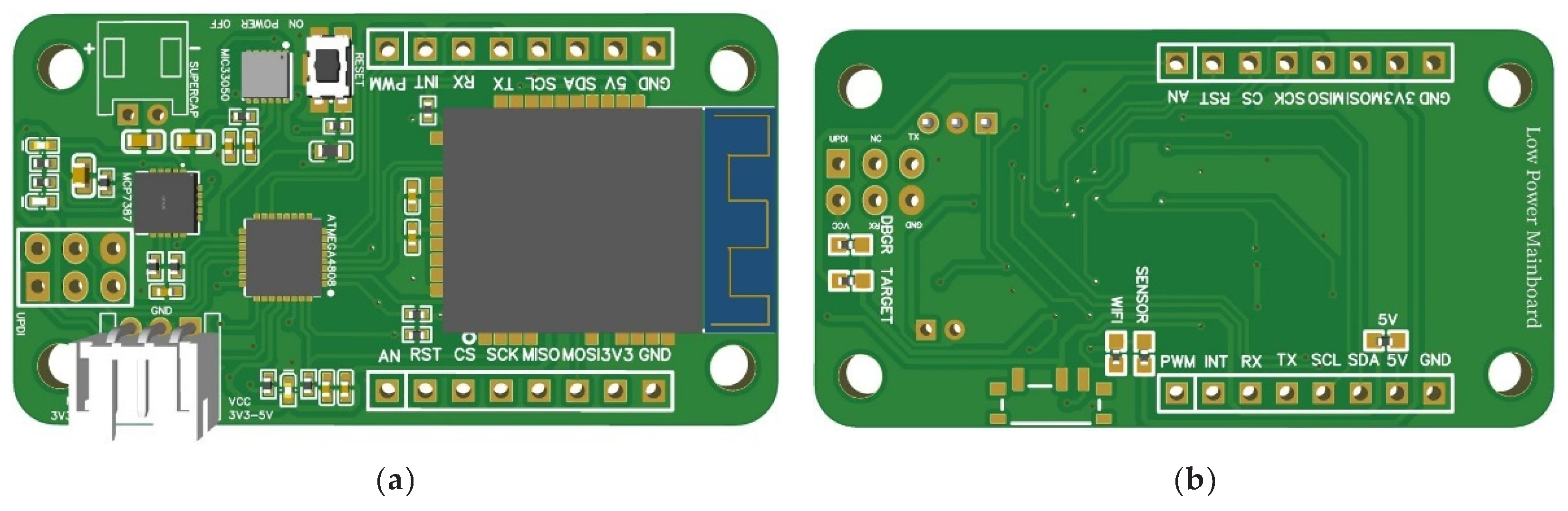 Sustainability 14 14433 g005 Sustainability 14 14433 g005
