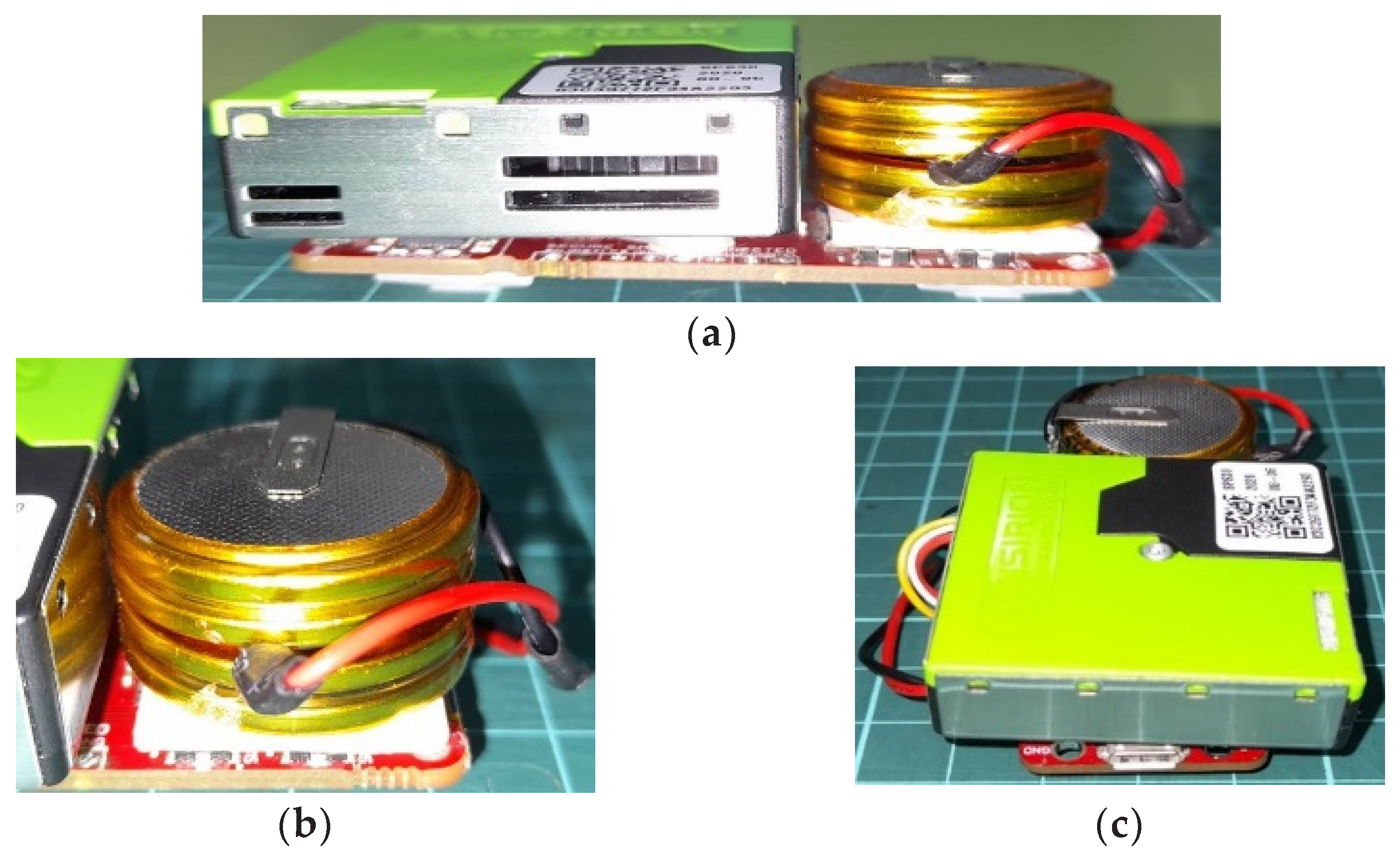 Sustainability 14 14433 g009 Sustainability 14 14433 g009