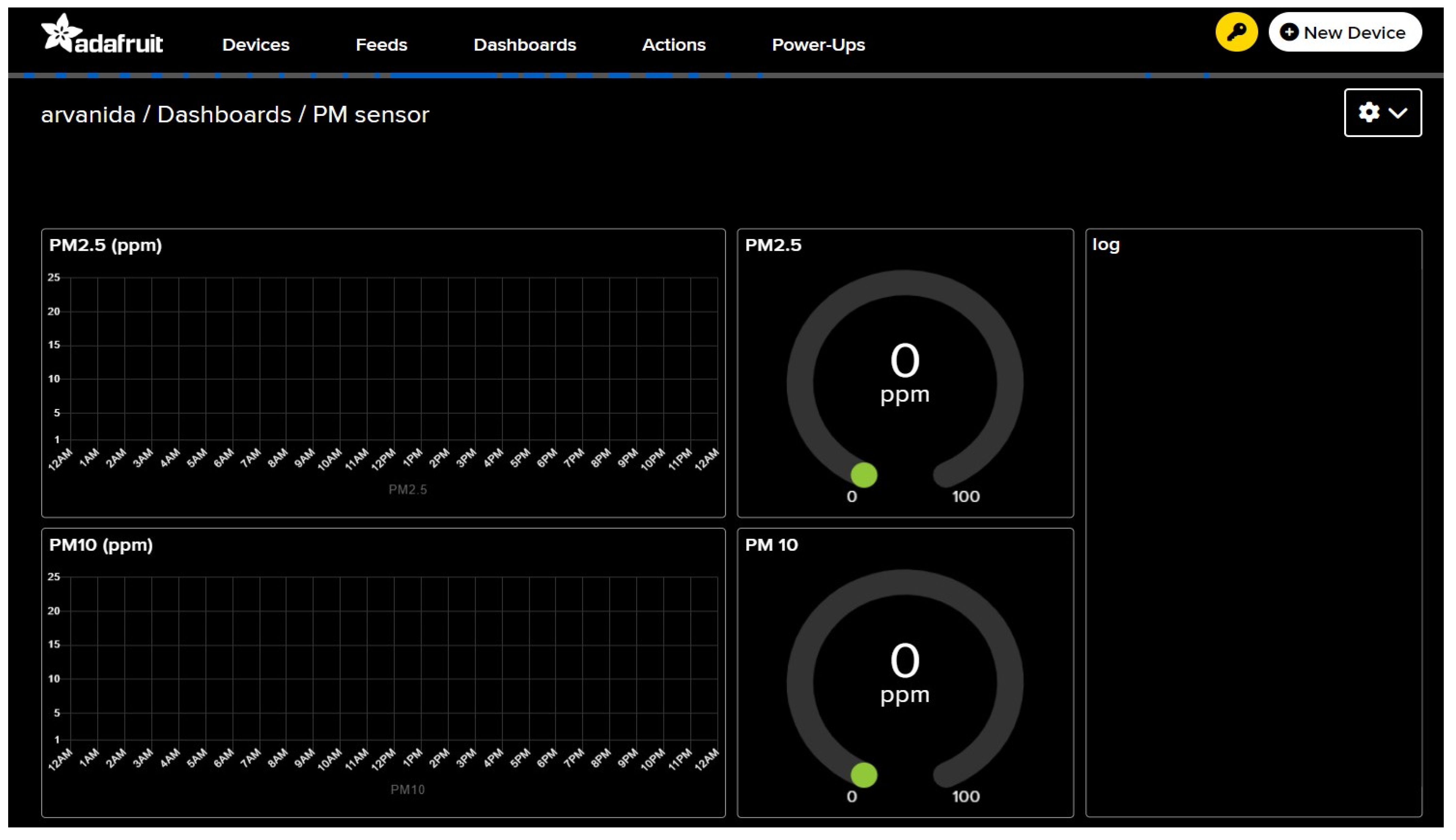 Sustainability 14 14433 g010 Sustainability 14 14433 g010