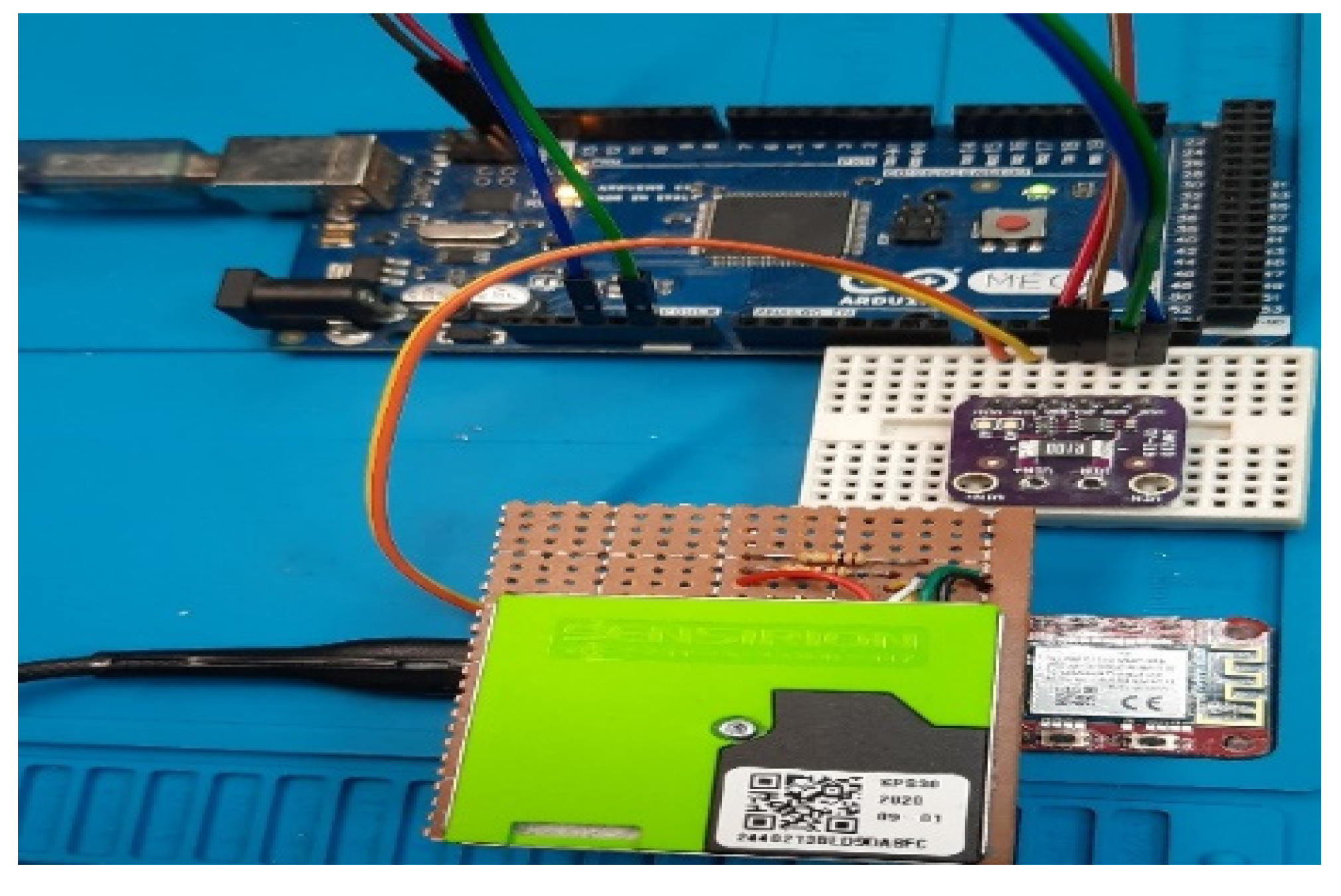 Sustainability 14 14433 g013 Sustainability 14 14433 g013