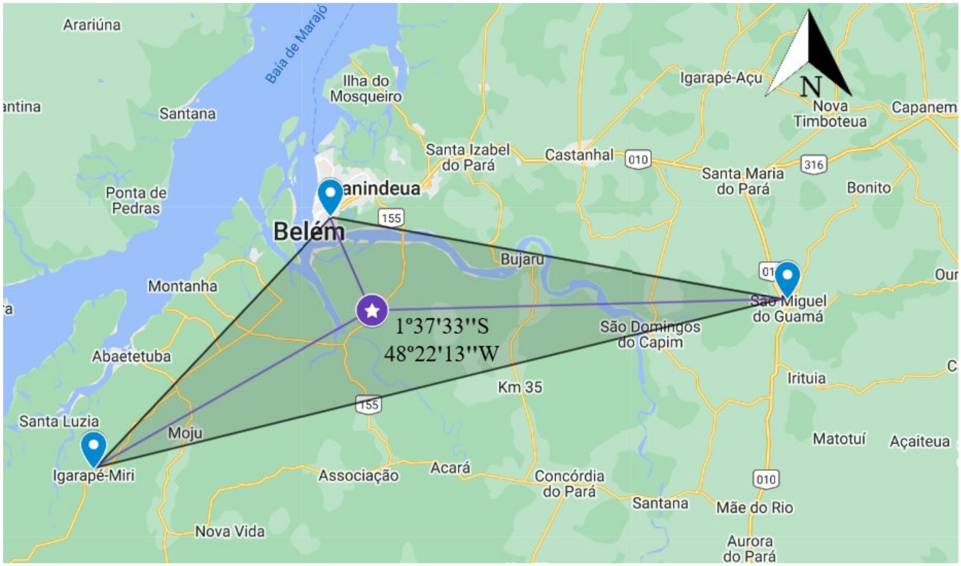 Sustainability 14 14436 g003 Sustainability 14 14436 g003