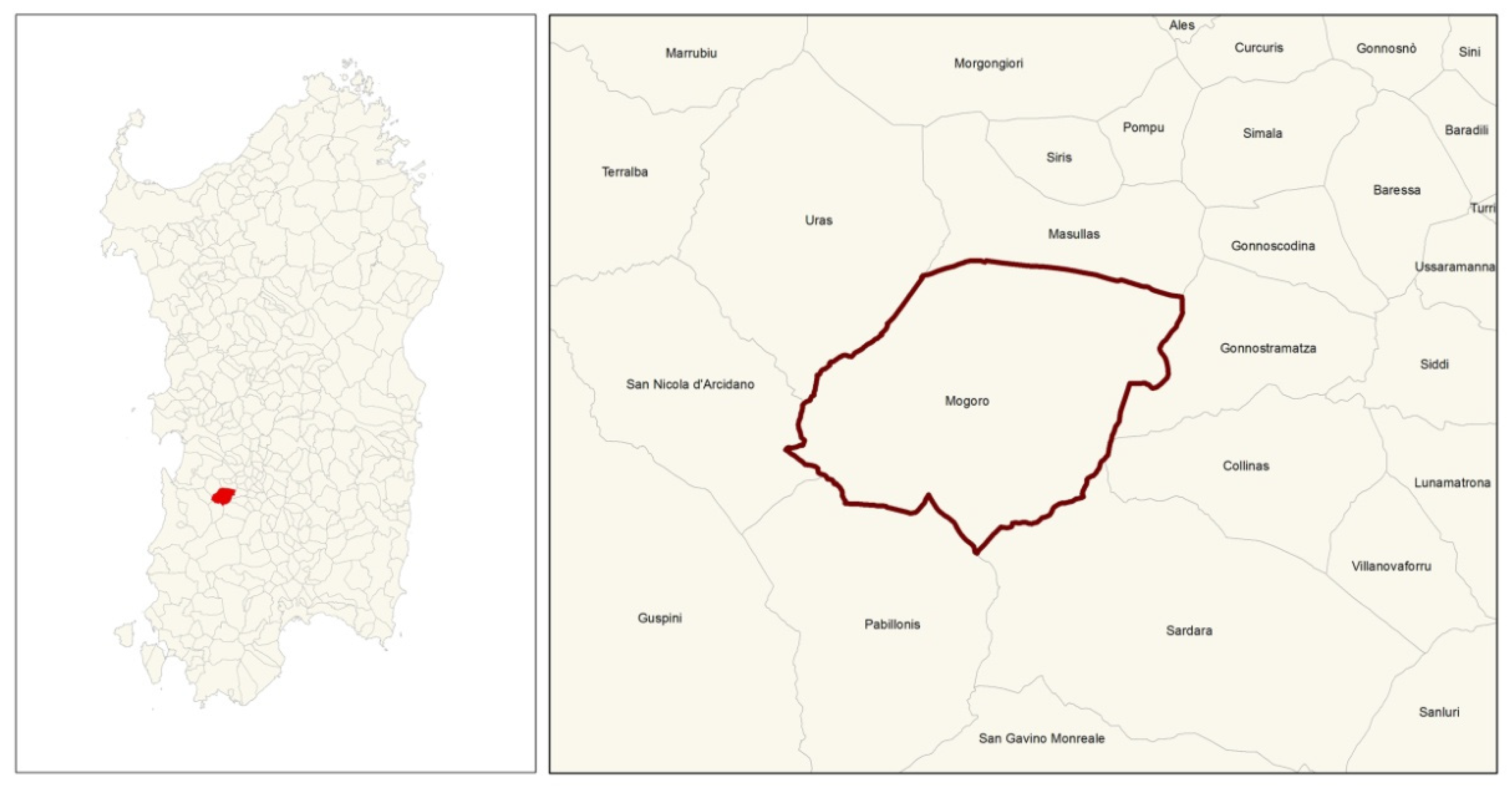 Sustainability 14 14439 g001