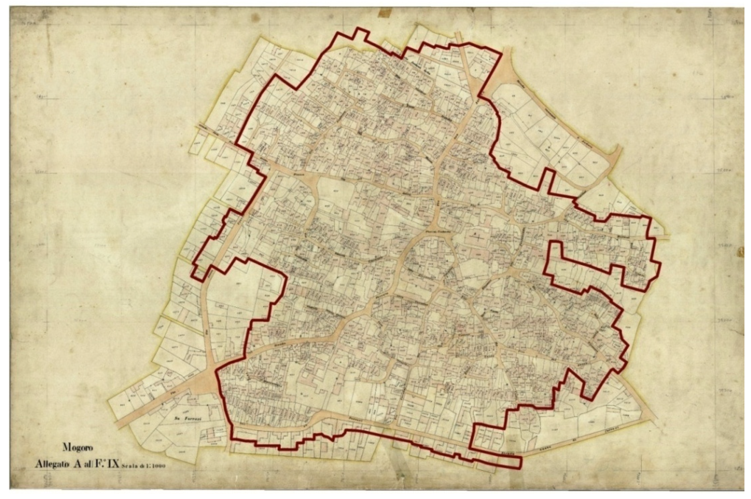 Sustainability 14 14439 g004