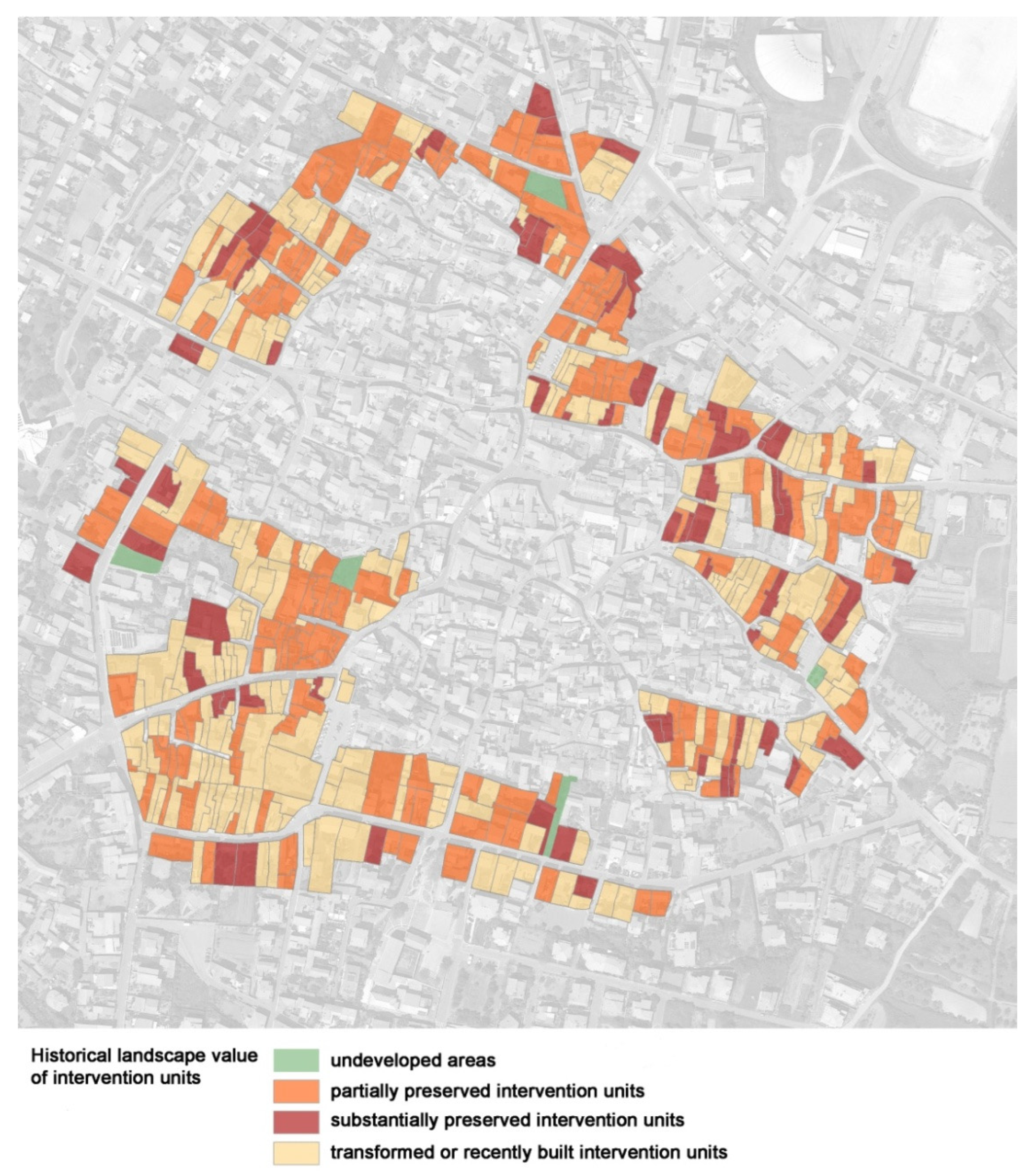 Sustainability 14 14439 g005