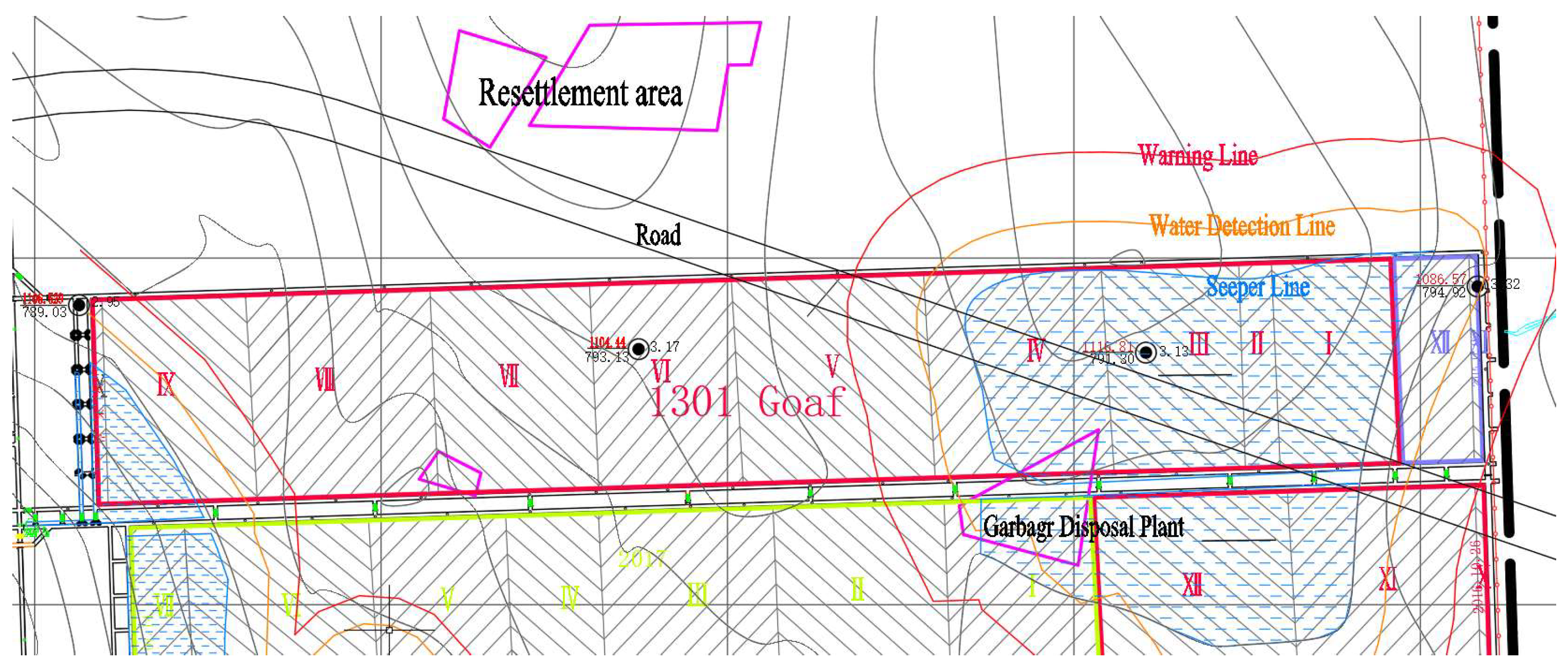 Sustainability 14 14443 g001