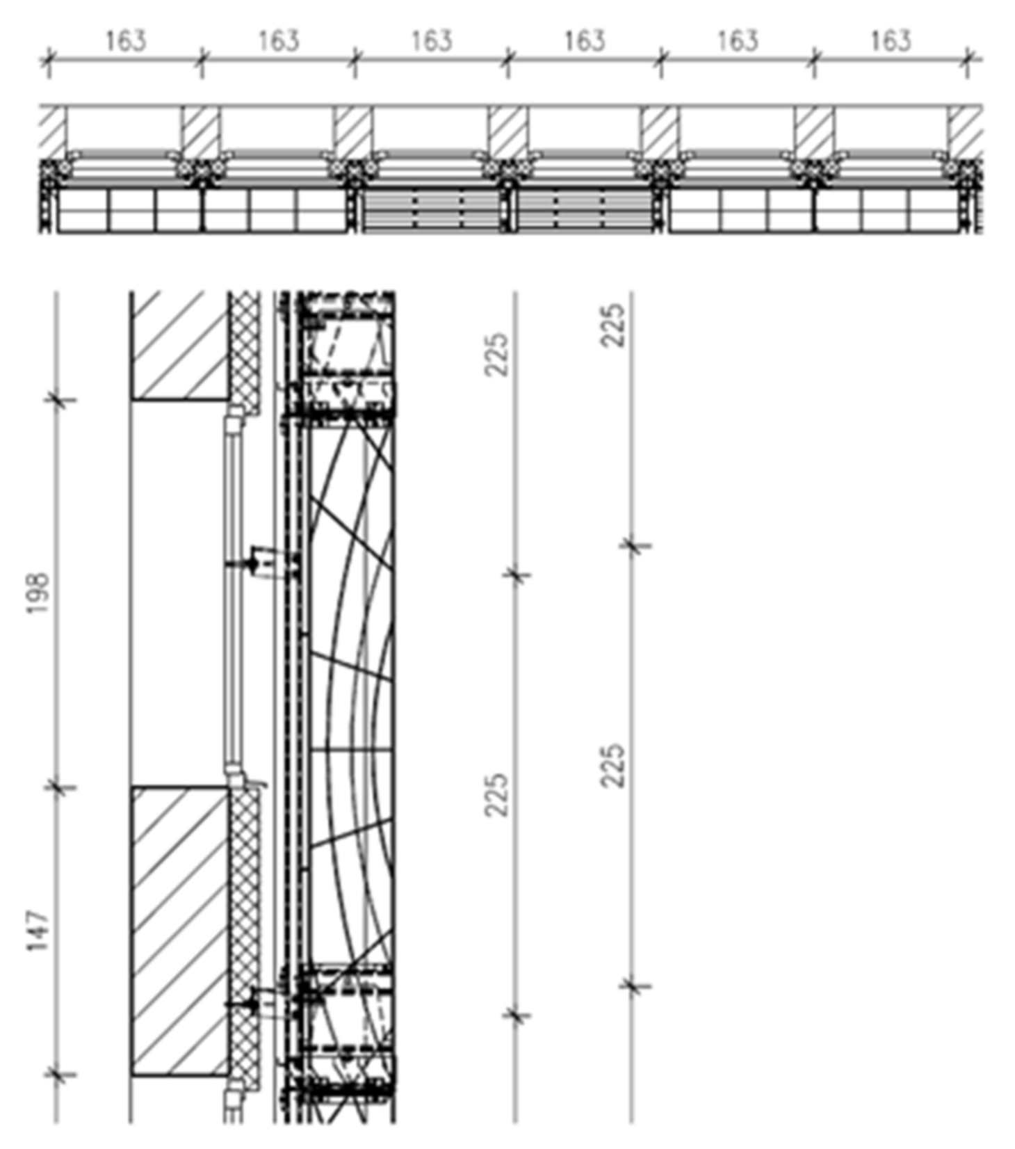 Sustainability 14 14450 g002