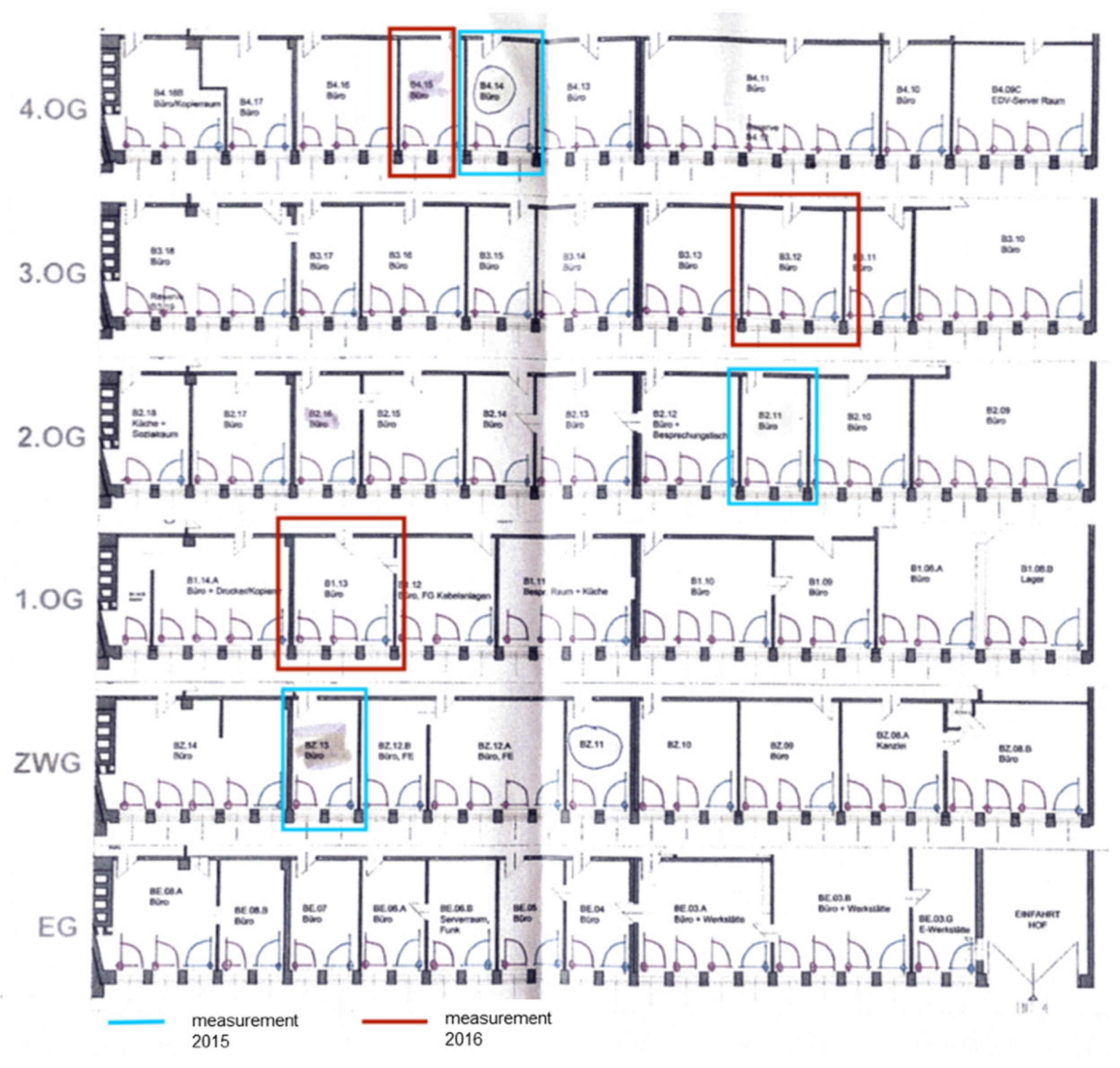 Sustainability 14 14450 g004
