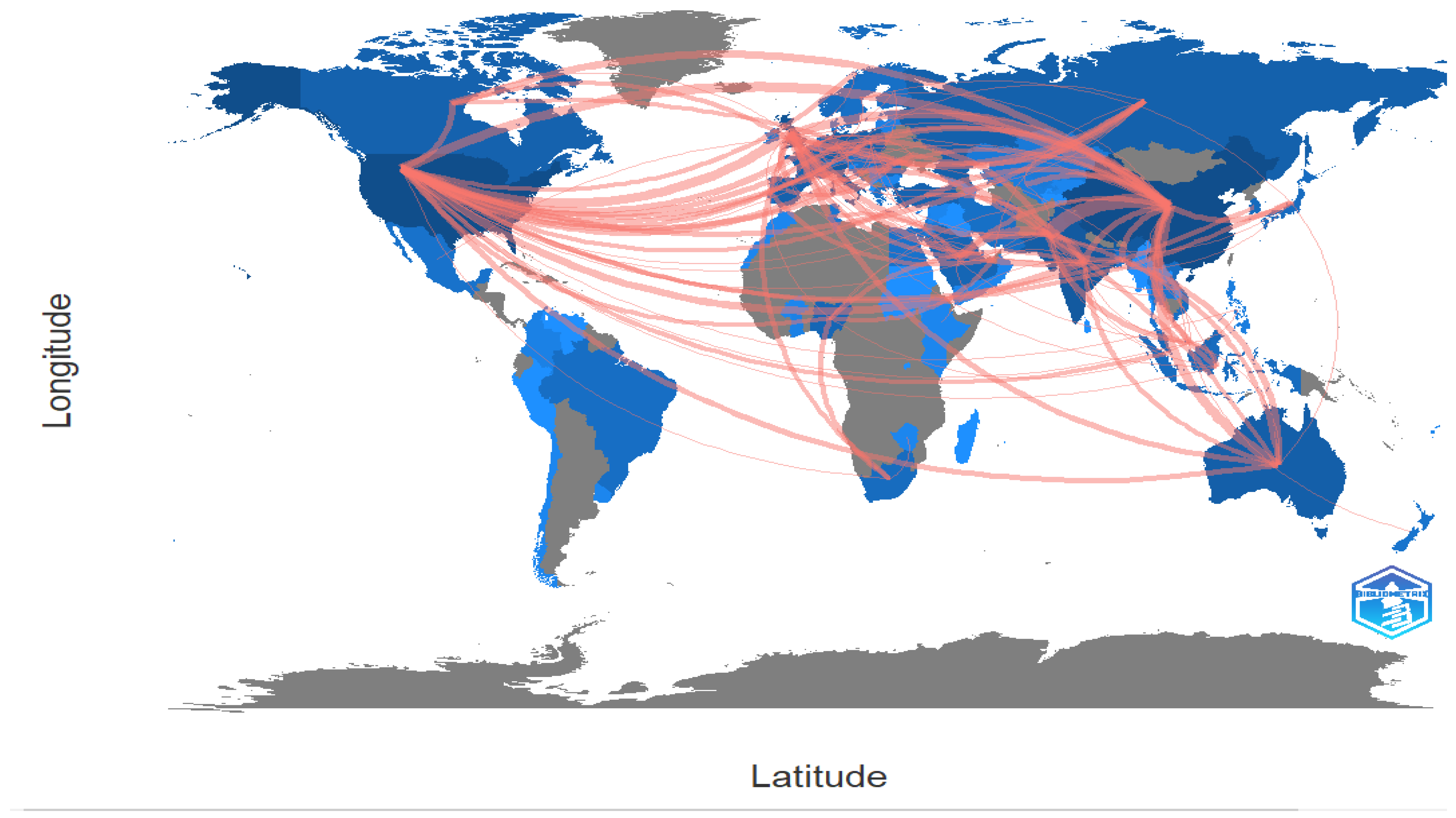 Sustainability 14 14455 g007